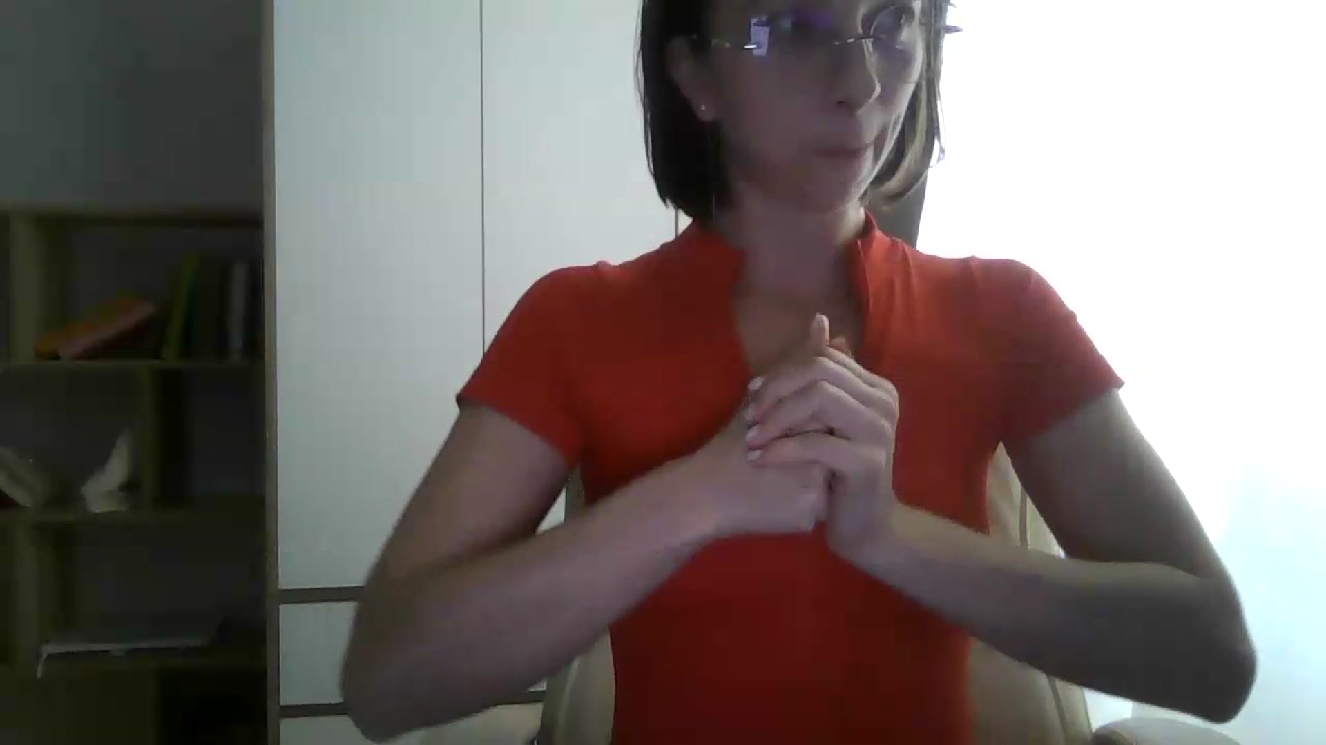 Gallery image thumbnail from VictoriaHayes's myfreecams stream on, 05/19/2026, 10:19 image 20 of 20