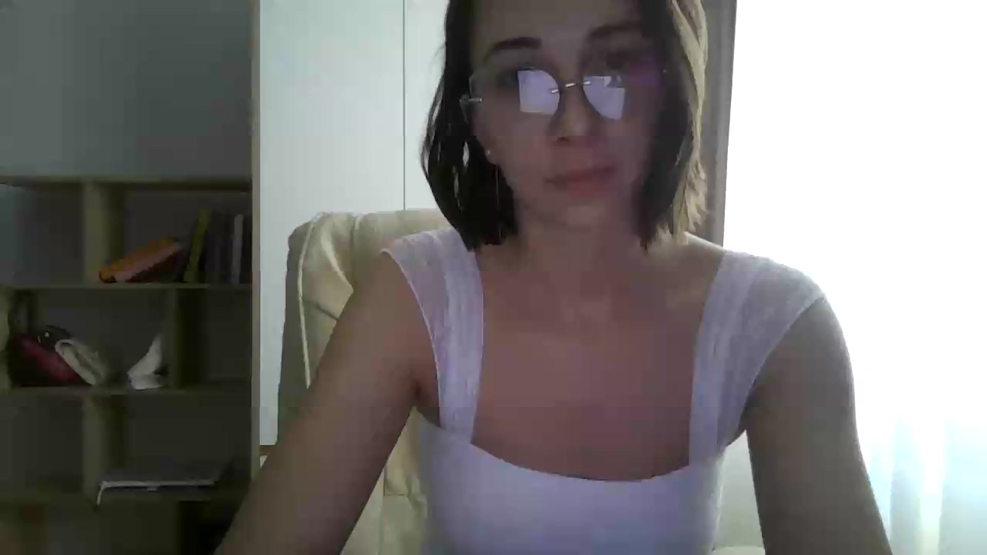 Gallery image thumbnail from VictoriaHayes's myfreecams stream on, 05/20/2026, 09:58 image 14 of 20