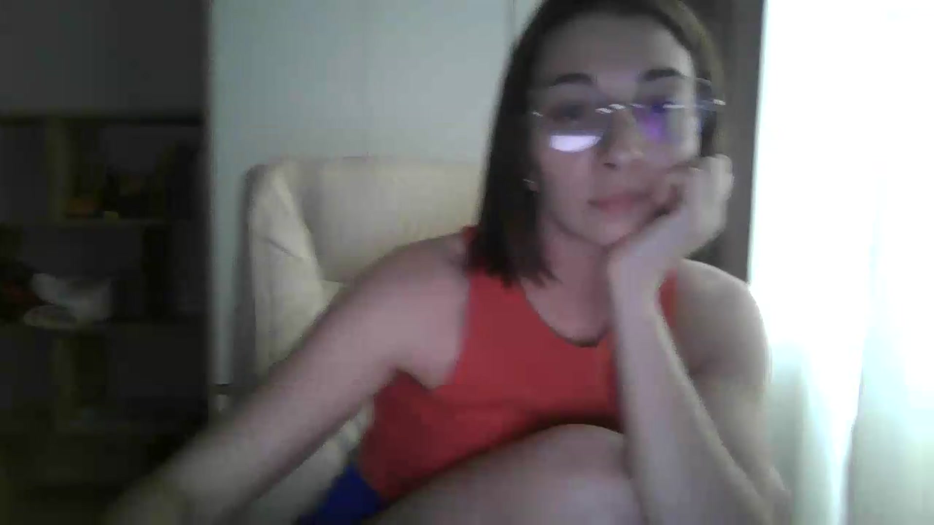 Gallery image thumbnail from VictoriaHayes's myfreecams stream on, 05/21/2026, 16:43 image 11 of 20