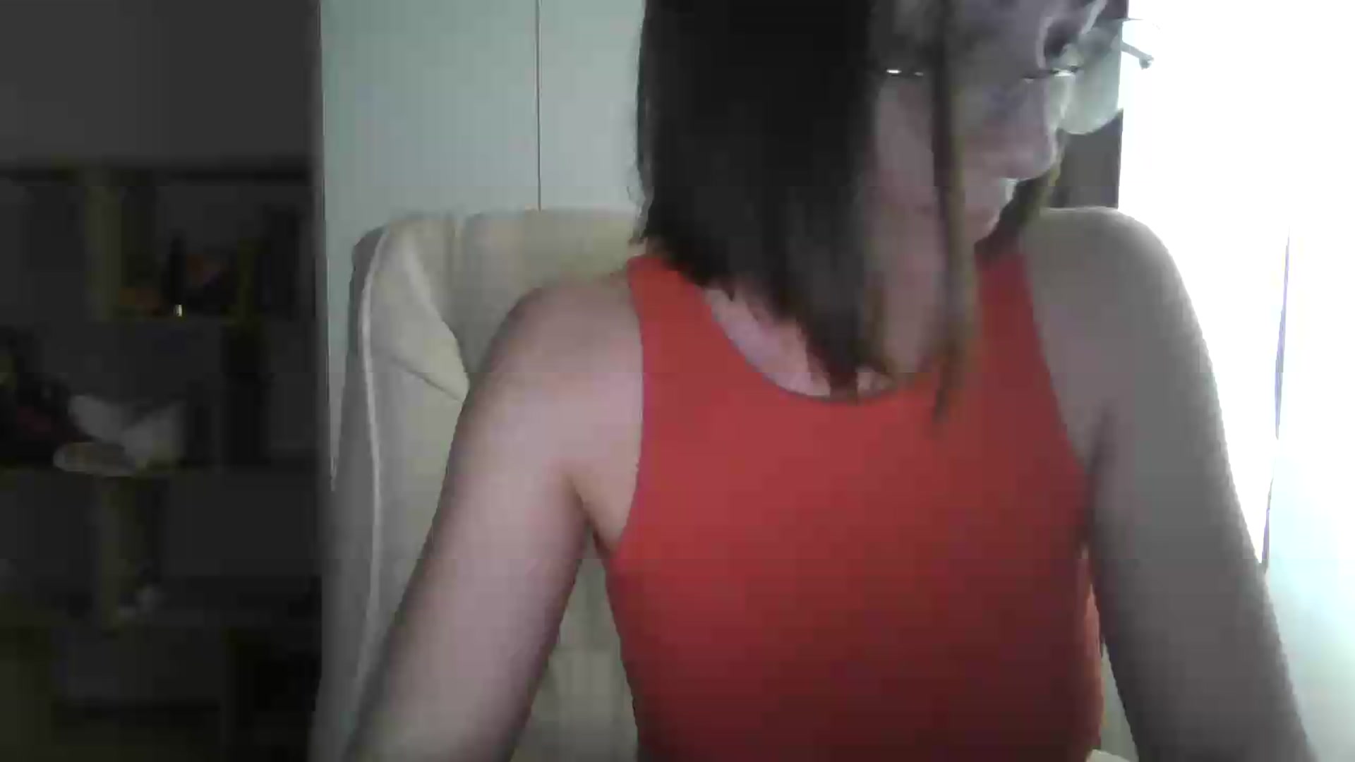 Gallery image thumbnail from VictoriaHayes's myfreecams stream on, 05/21/2026, 16:43 image 2 of 20