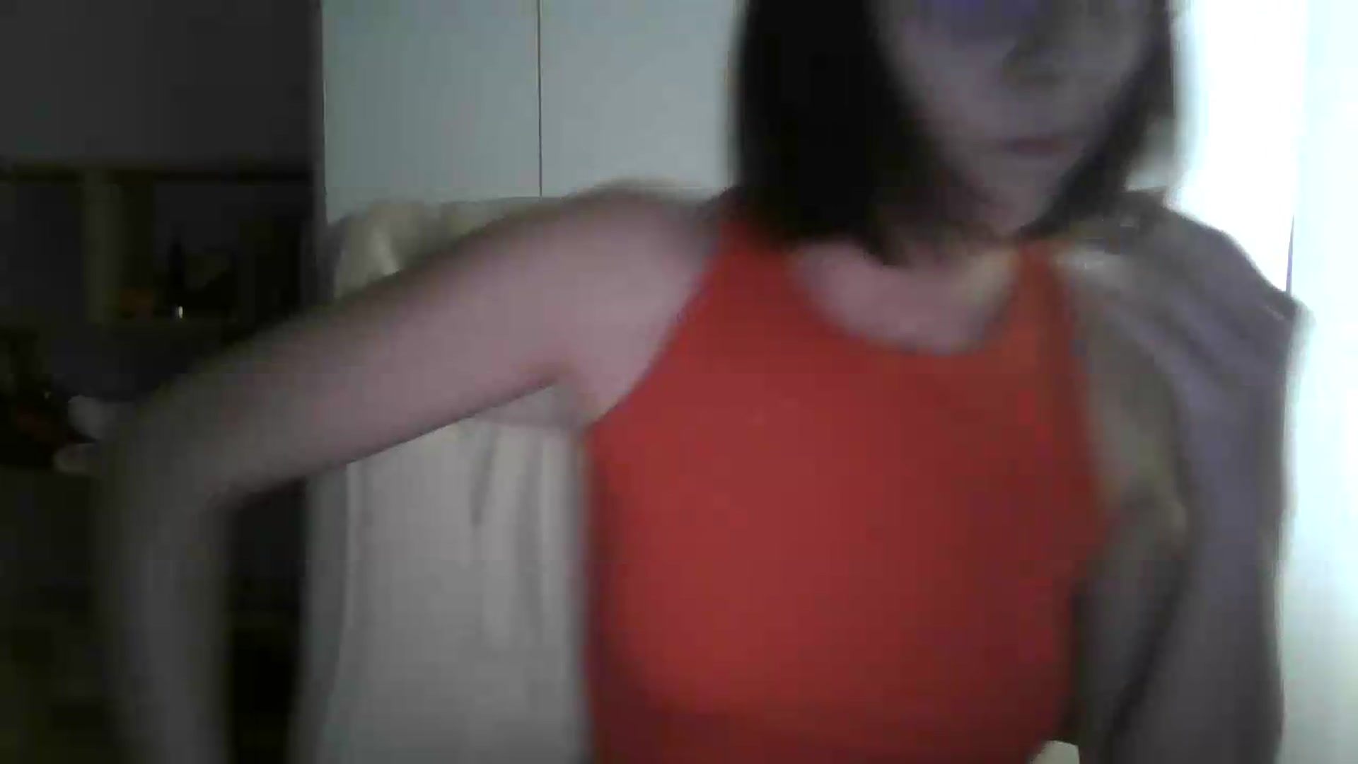 Gallery image thumbnail from VictoriaHayes's myfreecams stream on, 05/21/2026, 16:43 image 9 of 20