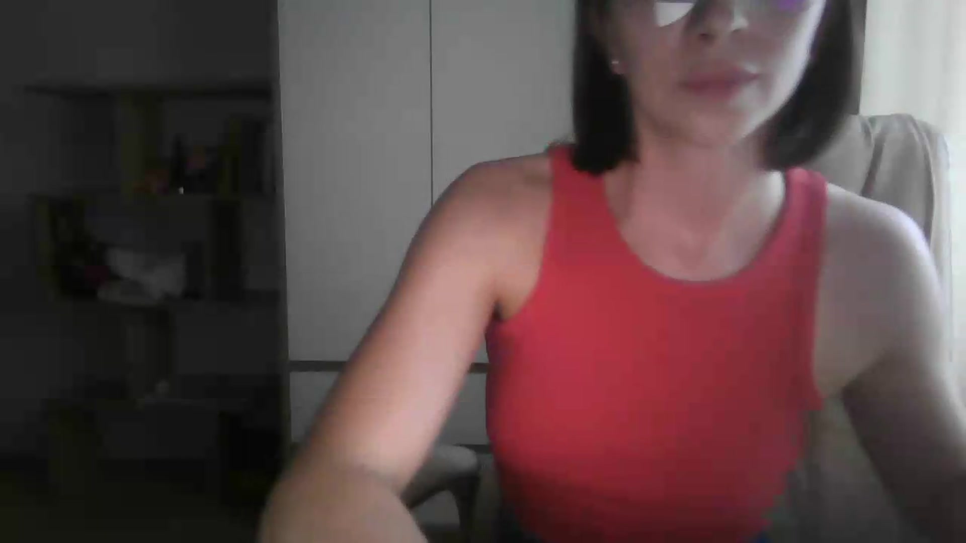 Gallery image thumbnail from VictoriaHayes's myfreecams stream on, 05/21/2026, 17:22 image 6 of 20
