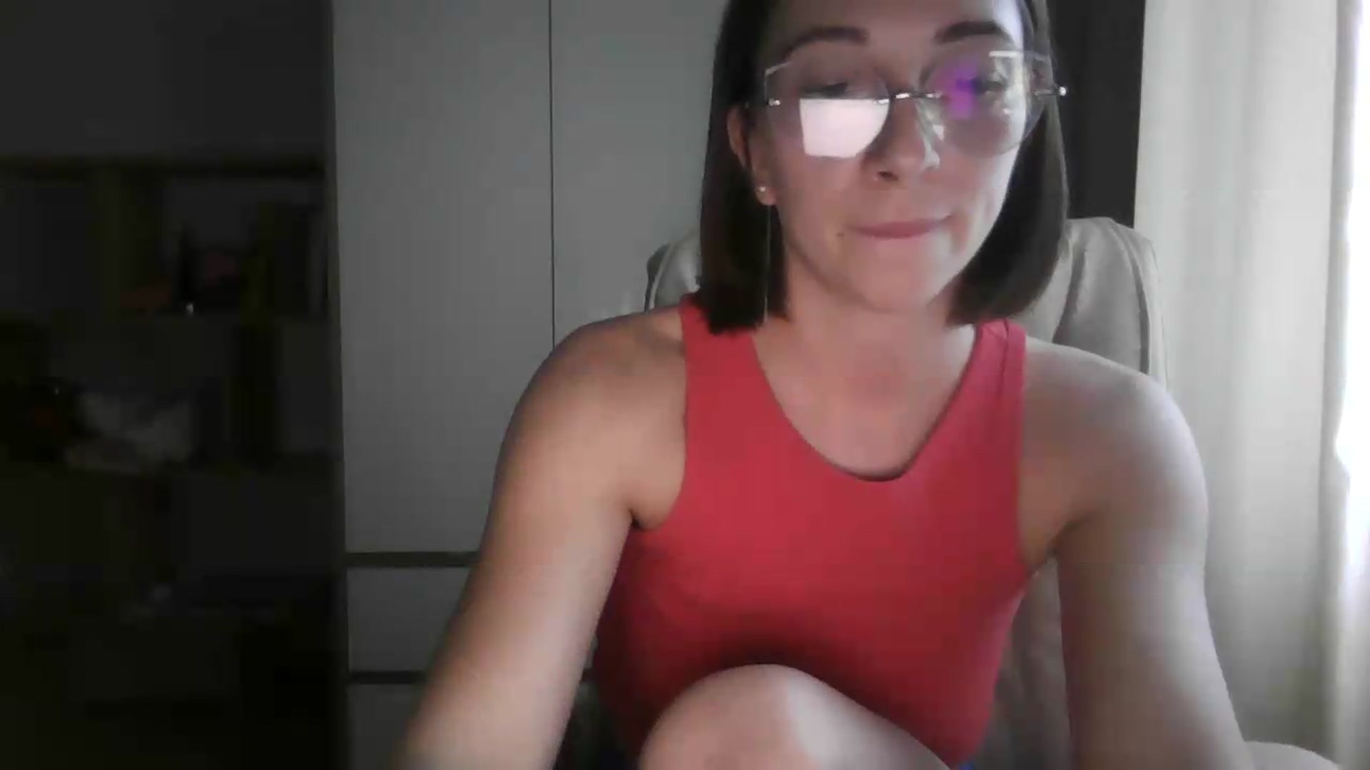 Gallery image thumbnail from VictoriaHayes's myfreecams stream on, 05/21/2026, 17:22 image 15 of 20