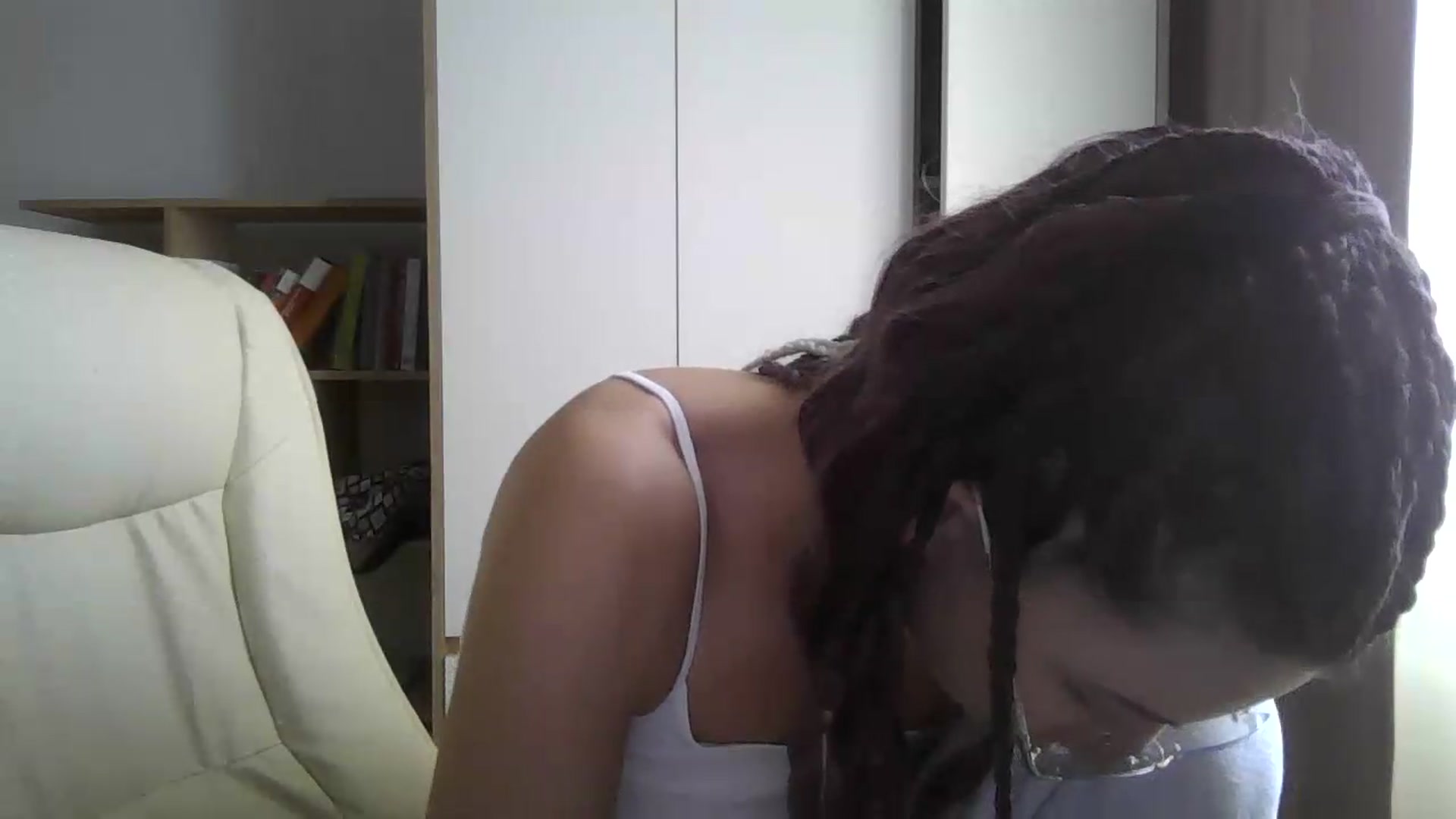Gallery image thumbnail from VictoriaHayes's myfreecams stream on, 05/26/2026, 11:29 image 15 of 20
