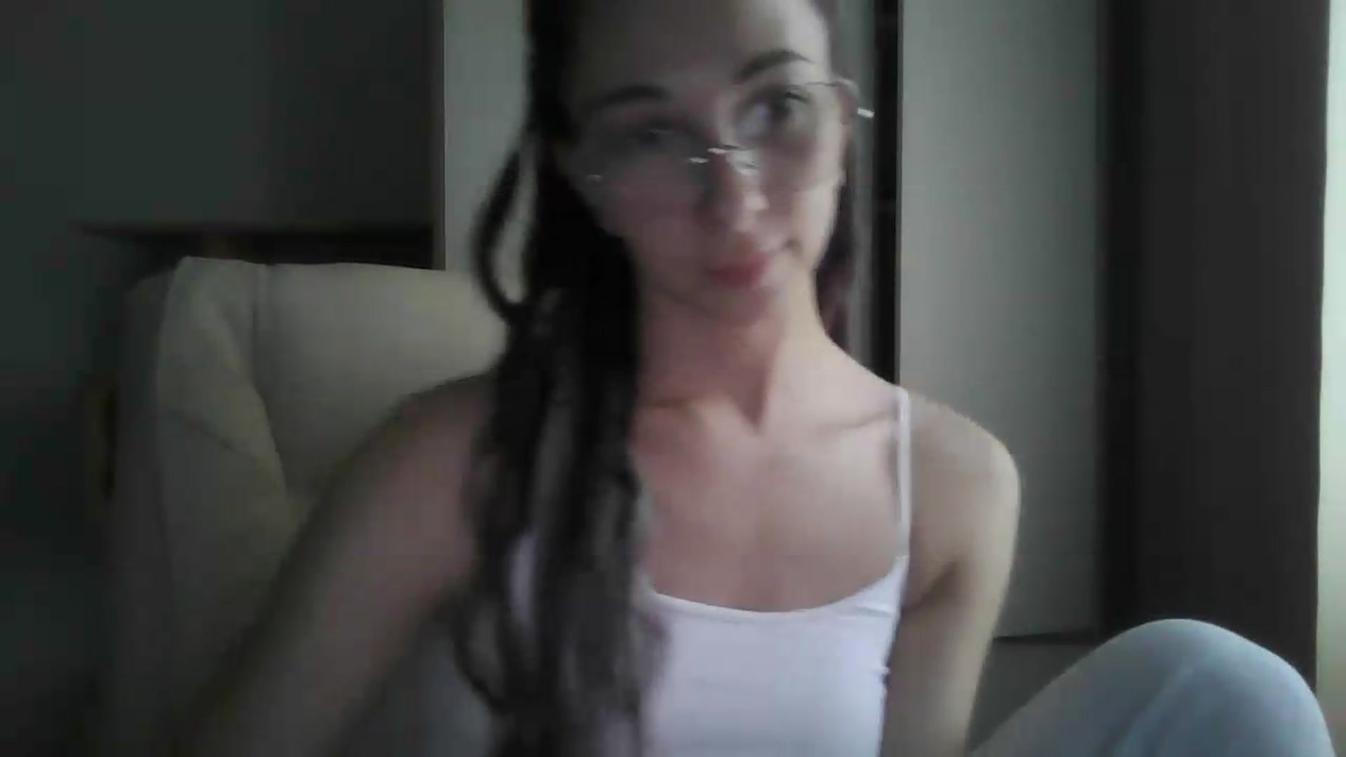 Gallery image thumbnail from VictoriaHayes's myfreecams stream on, 05/26/2026, 12:03 image 17 of 20