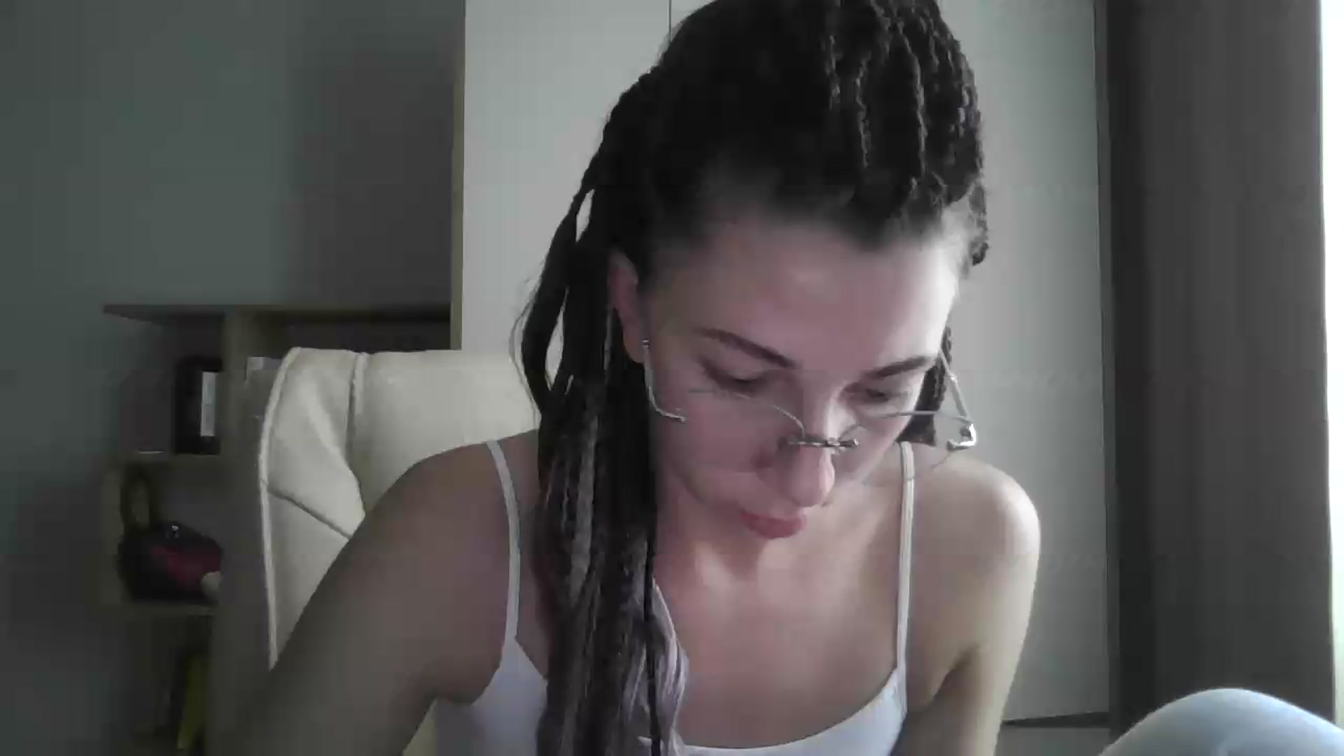 Gallery image thumbnail from VictoriaHayes's myfreecams stream on, 05/26/2026, 12:03 image 4 of 20
