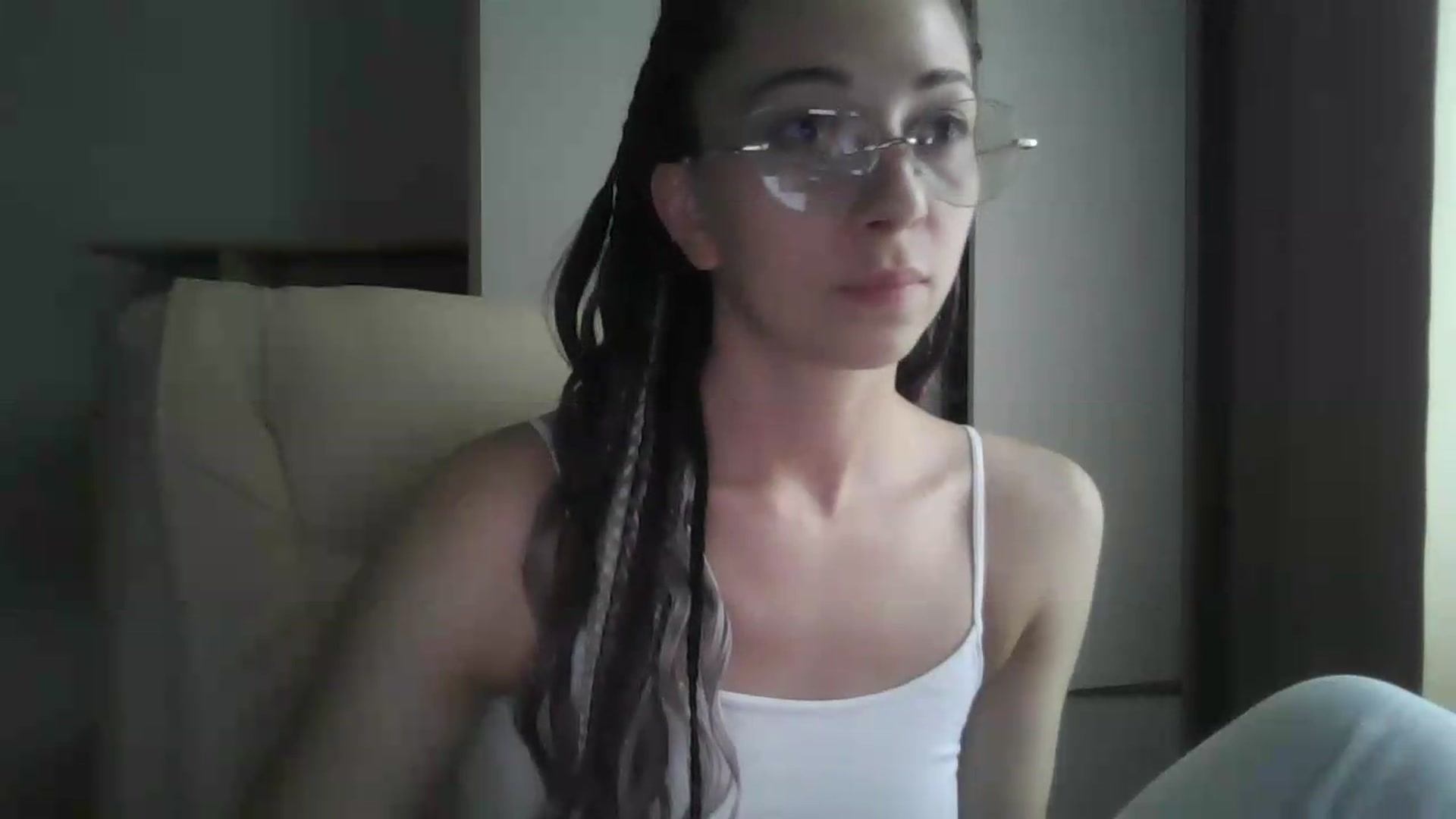 Gallery image thumbnail from VictoriaHayes's myfreecams stream on, 05/26/2026, 12:03 image 18 of 20