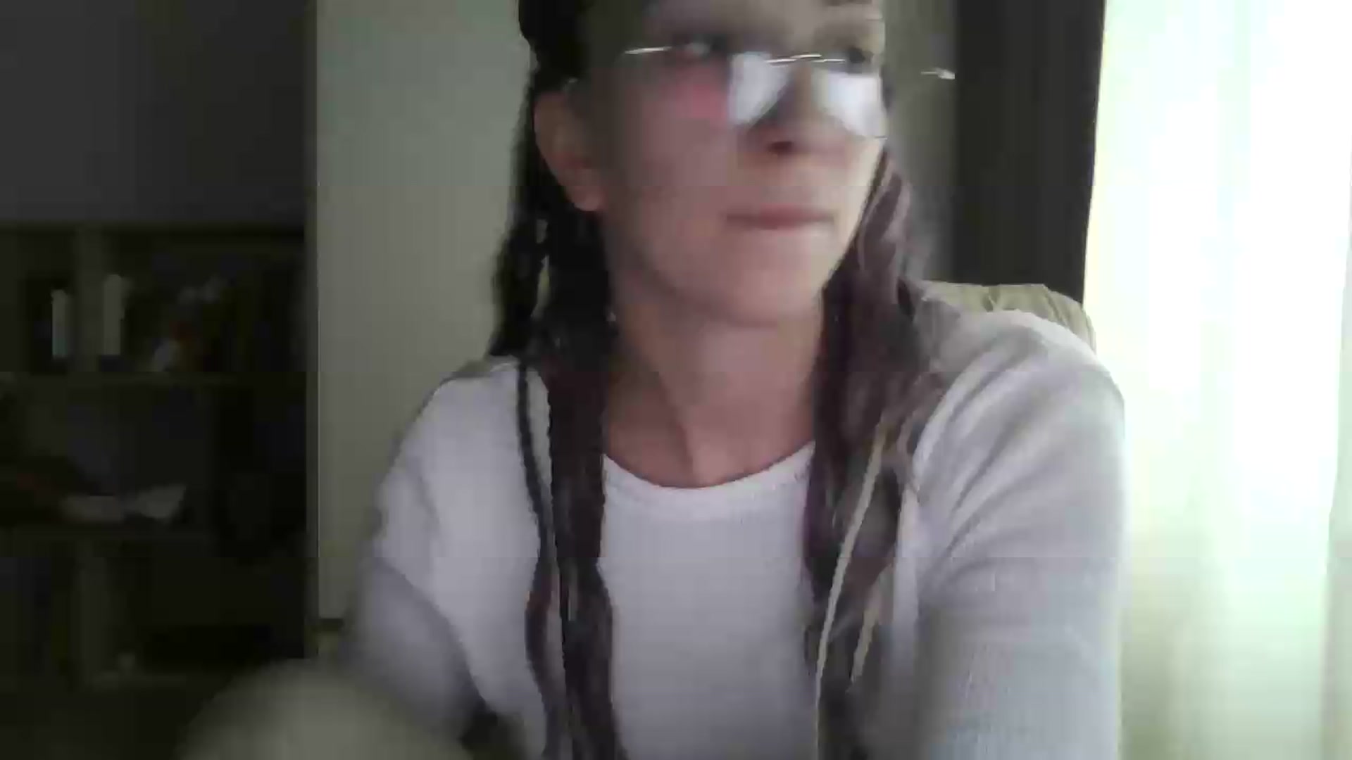 Gallery image thumbnail from VictoriaHayes's myfreecams stream on, 05/27/2026, 11:00 image 7 of 20