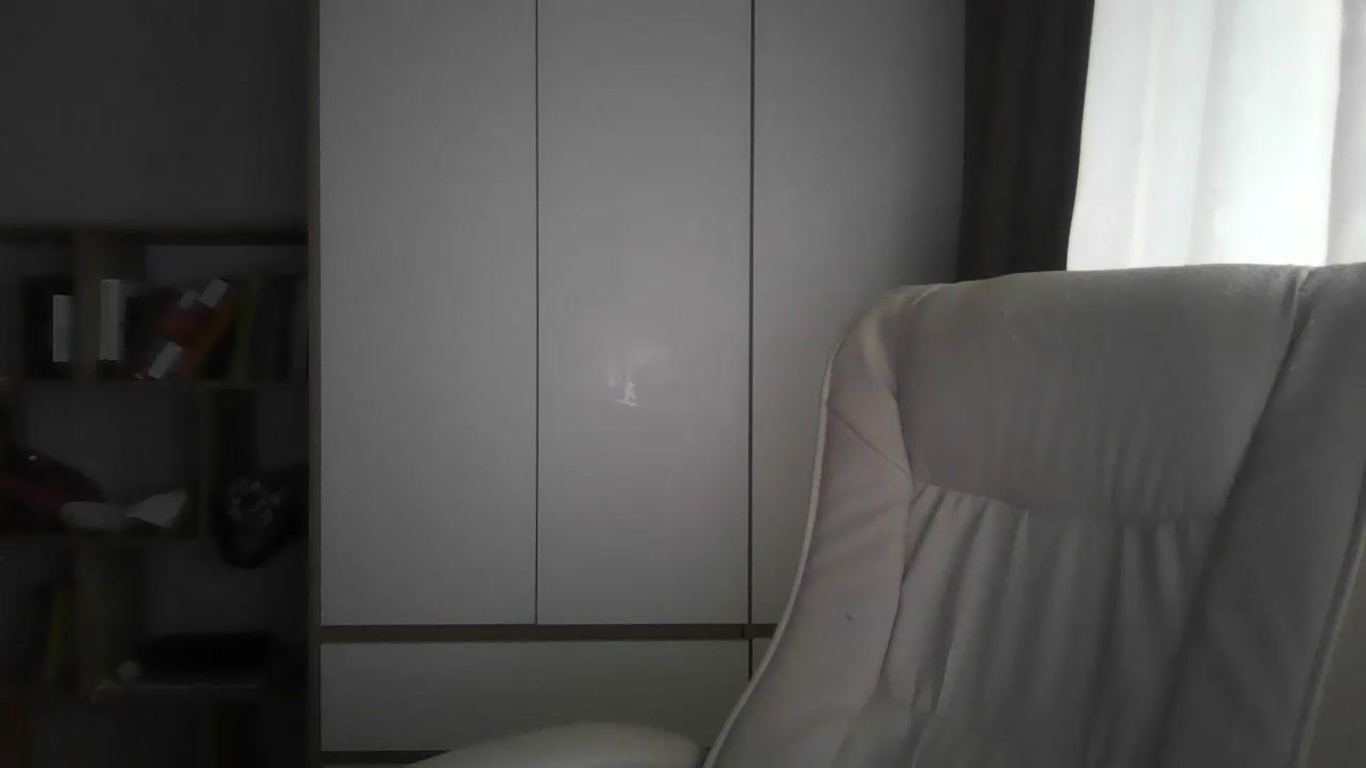 Gallery image thumbnail from VictoriaHayes's myfreecams stream on, 05/27/2026, 11:00 image 13 of 20