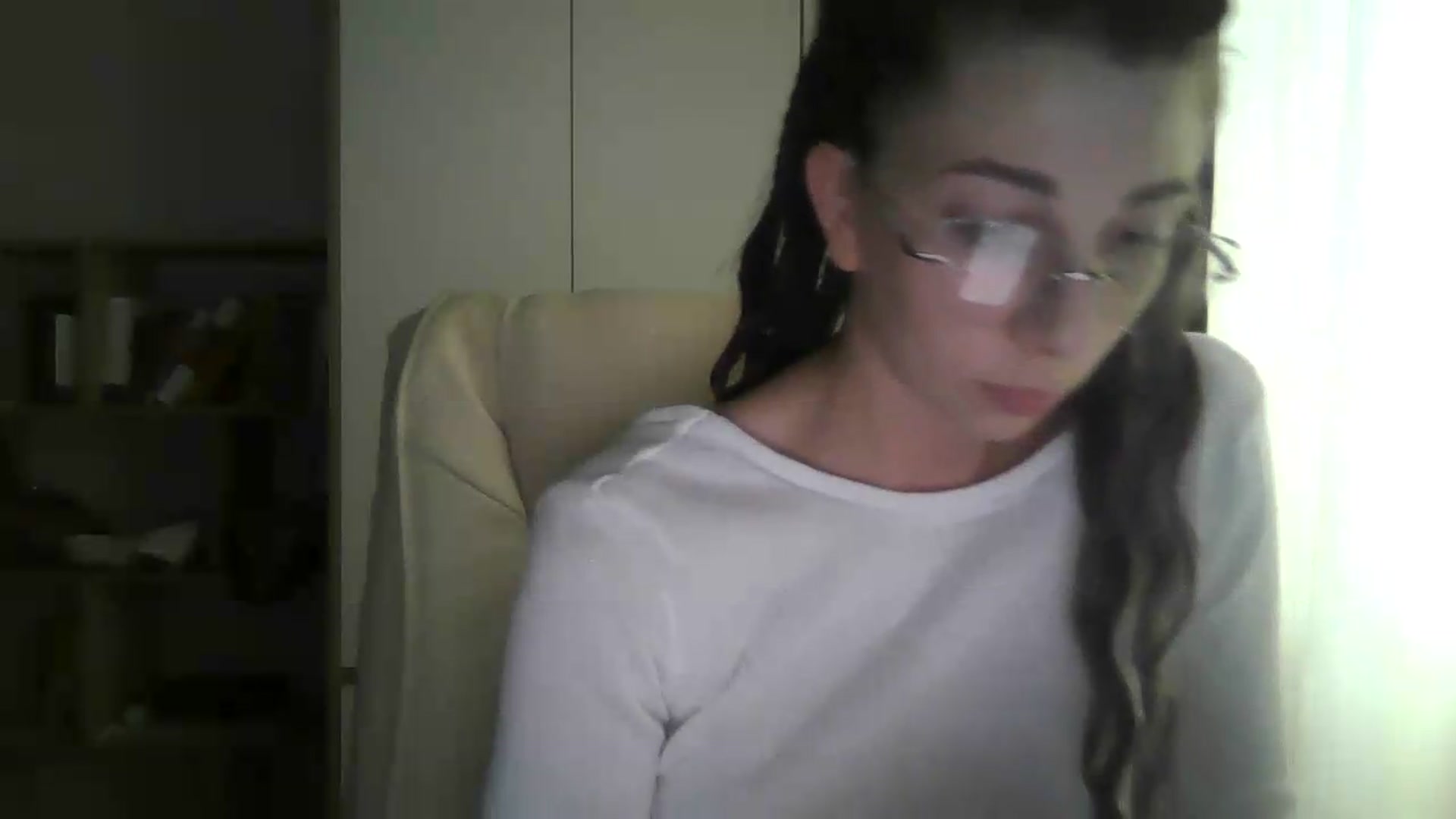 Gallery image thumbnail from VictoriaHayes's myfreecams stream on, 05/27/2026, 11:00 image 17 of 20