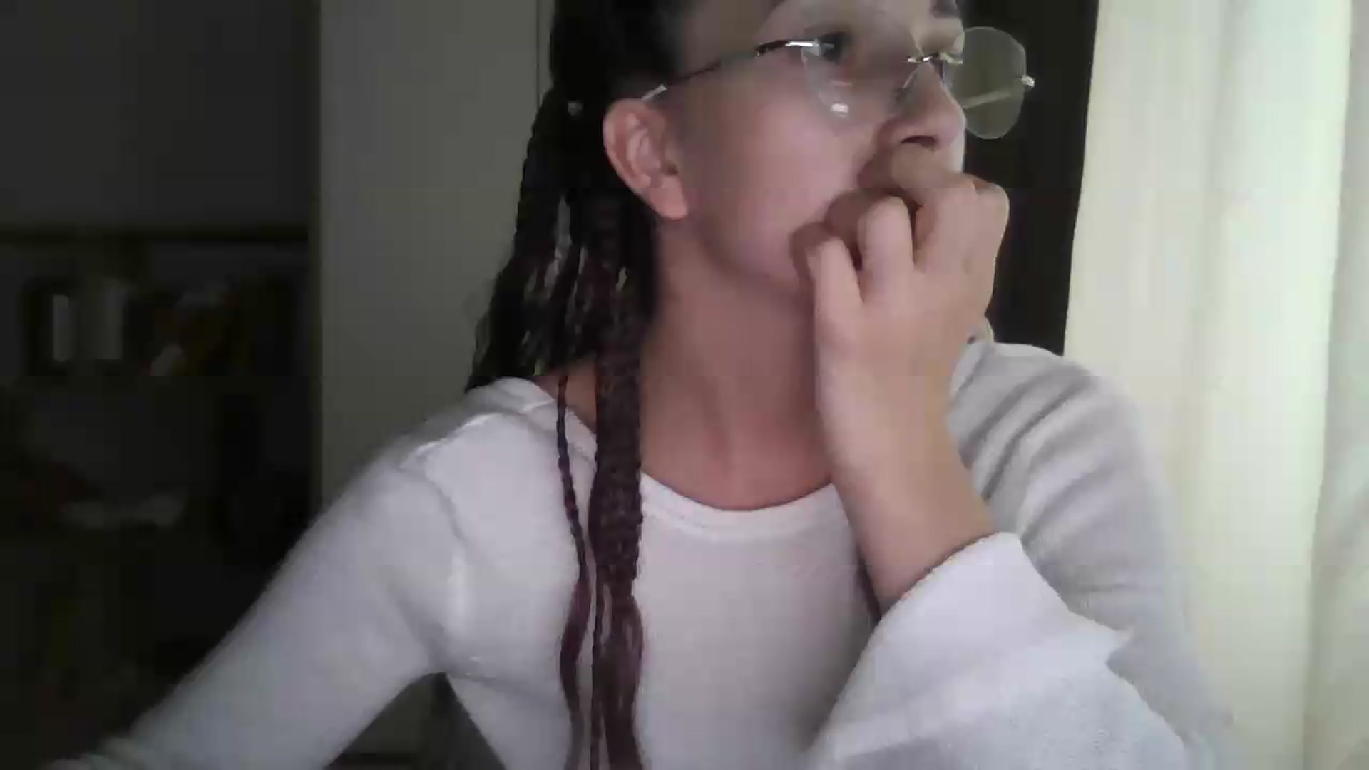Gallery image thumbnail from VictoriaHayes's myfreecams stream on, 05/27/2026, 11:00 image 12 of 20