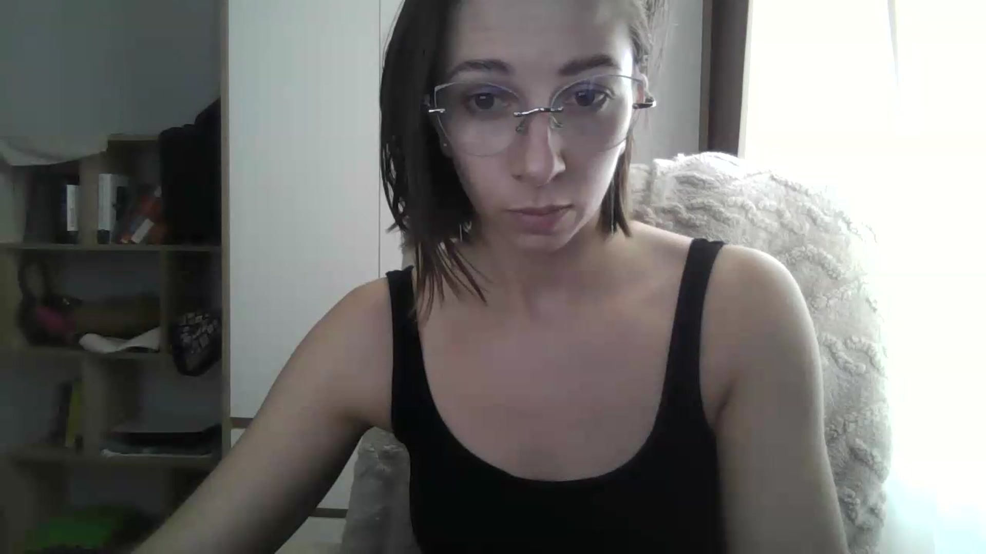 Gallery image thumbnail from VictoriaHayes's myfreecams stream on, 06/01/2026, 10:01 image 3 of 20