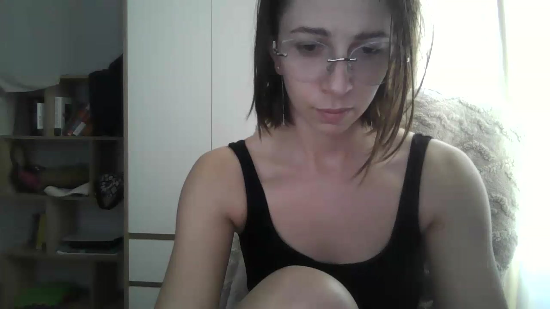 Gallery image thumbnail from VictoriaHayes's myfreecams stream on, 06/01/2026, 10:01 image 11 of 20