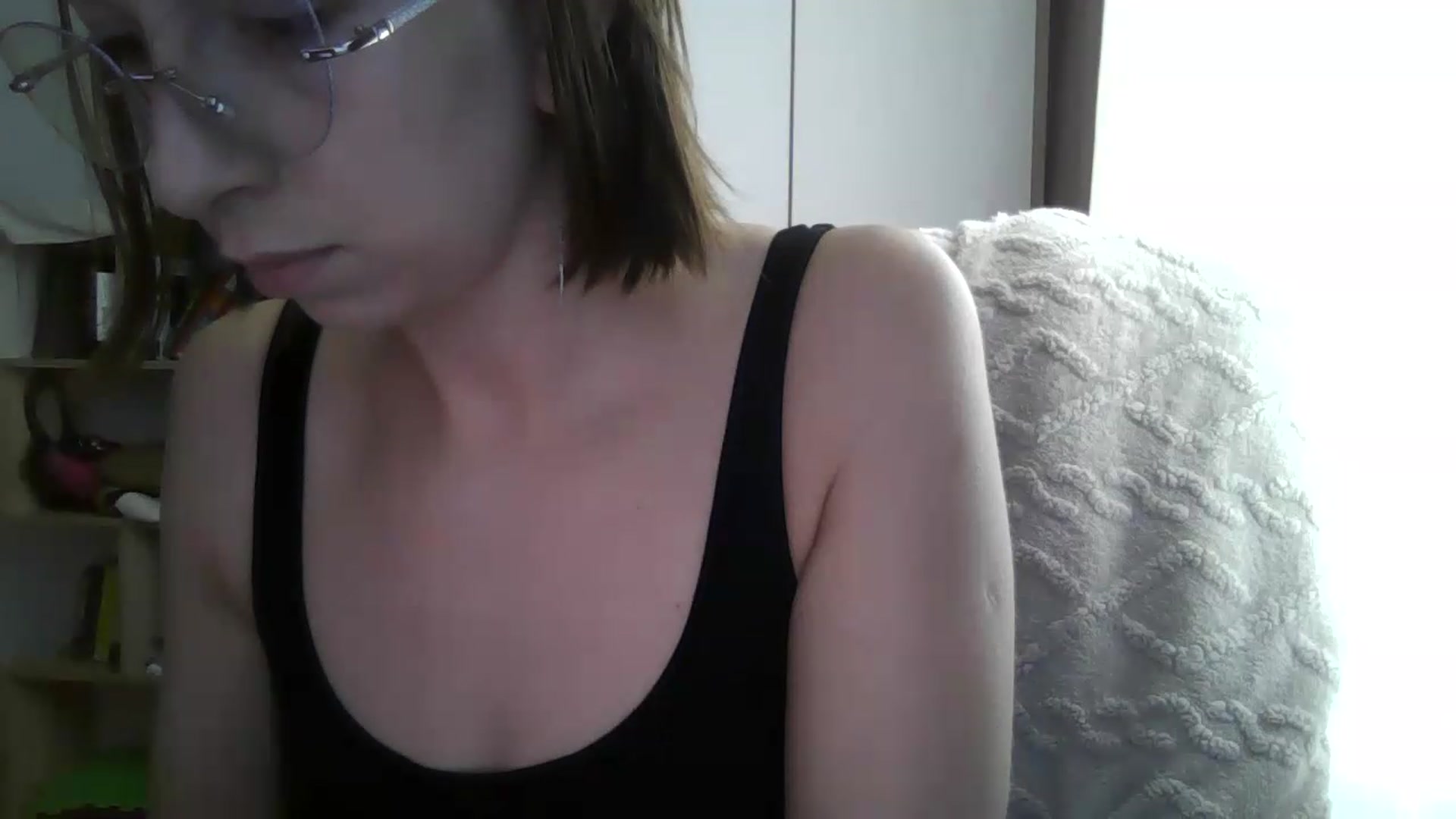 Gallery image thumbnail from VictoriaHayes's myfreecams stream on, 06/01/2026, 10:01 image 19 of 20