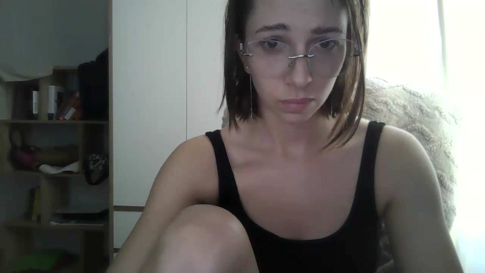 Gallery image thumbnail from VictoriaHayes's myfreecams stream on, 06/01/2026, 10:01 image 13 of 20