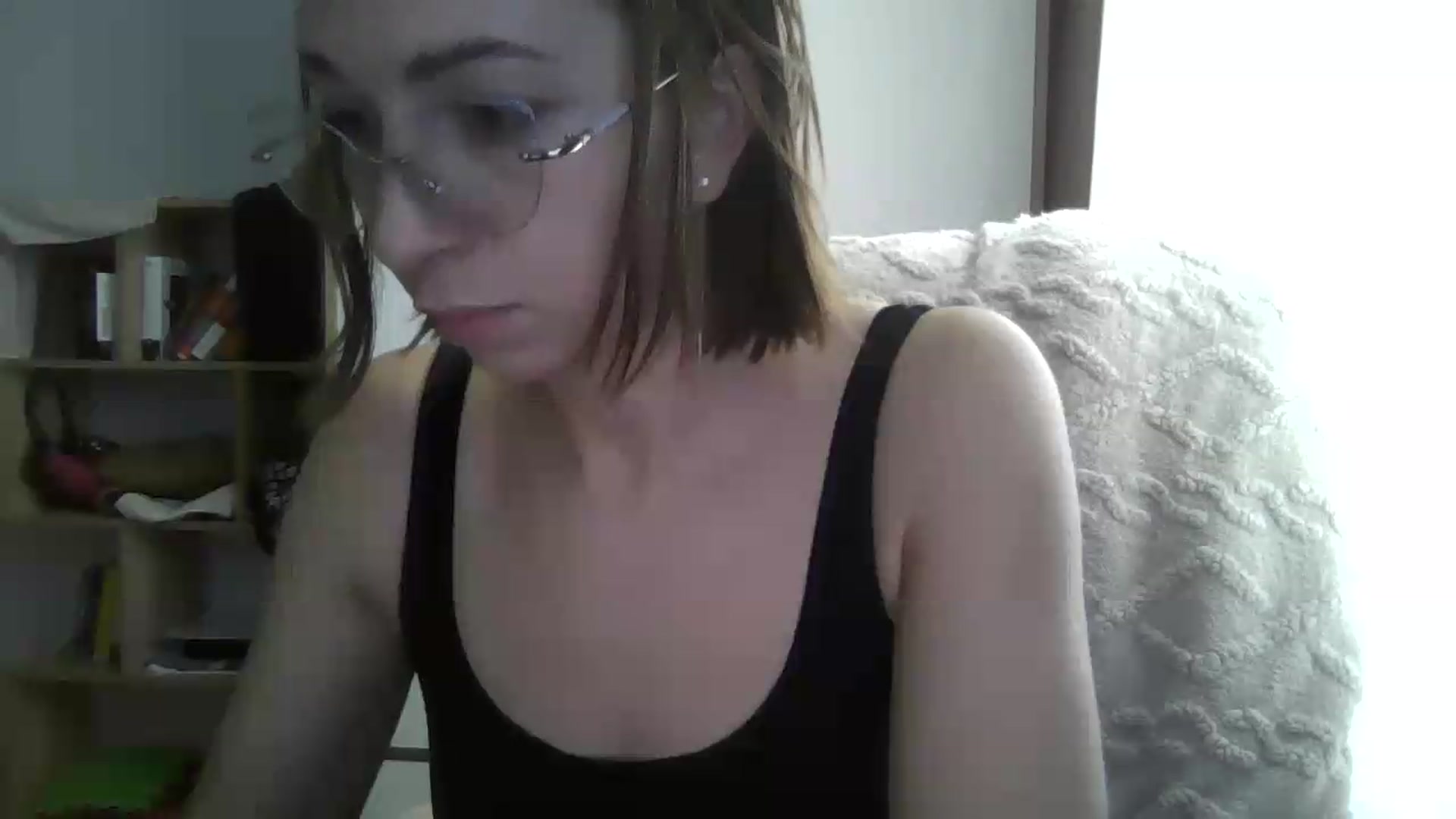 Gallery image thumbnail from VictoriaHayes's myfreecams stream on, 06/01/2026, 10:01 image 20 of 20
