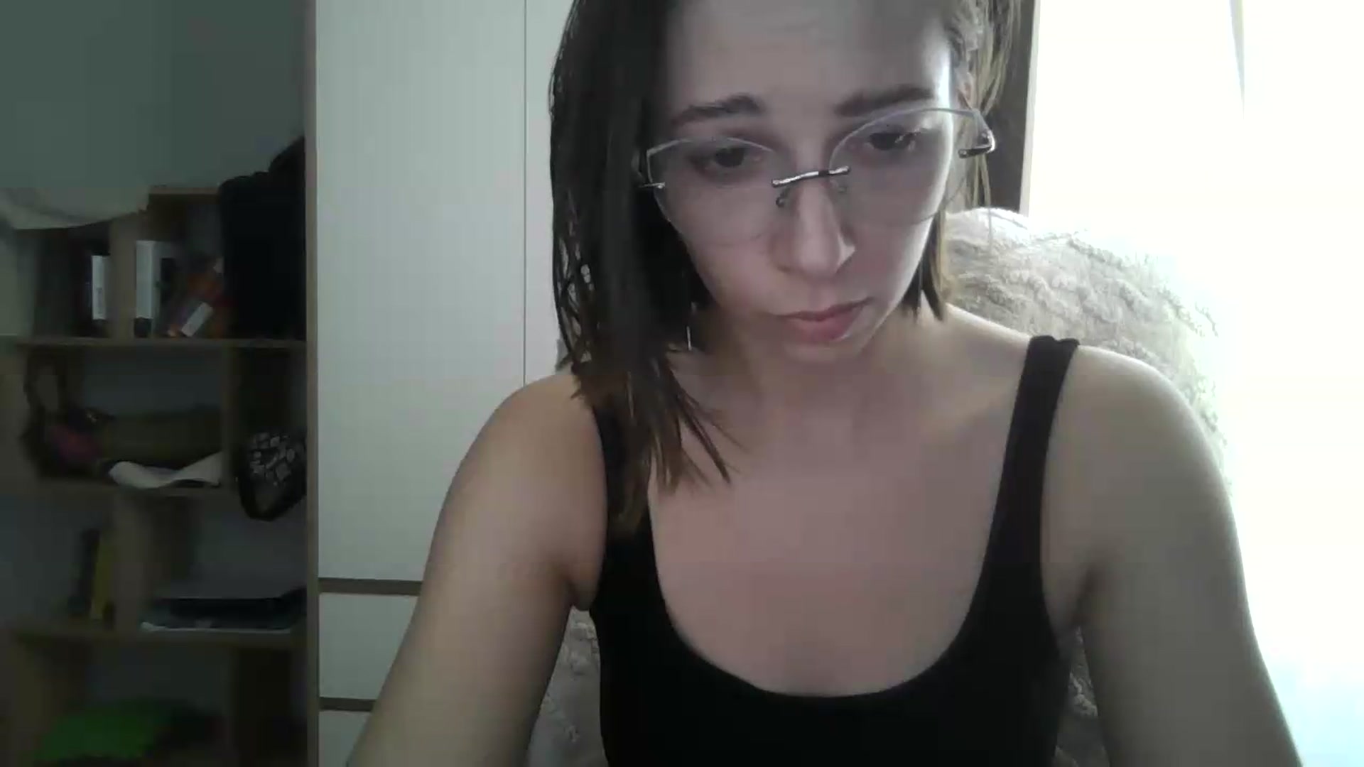 Gallery image thumbnail from VictoriaHayes's myfreecams stream on, 06/01/2026, 10:01 image 4 of 20