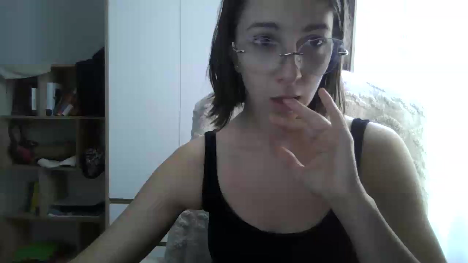 Gallery image thumbnail from VictoriaHayes's myfreecams stream on, 06/01/2026, 10:01 image 1 of 20