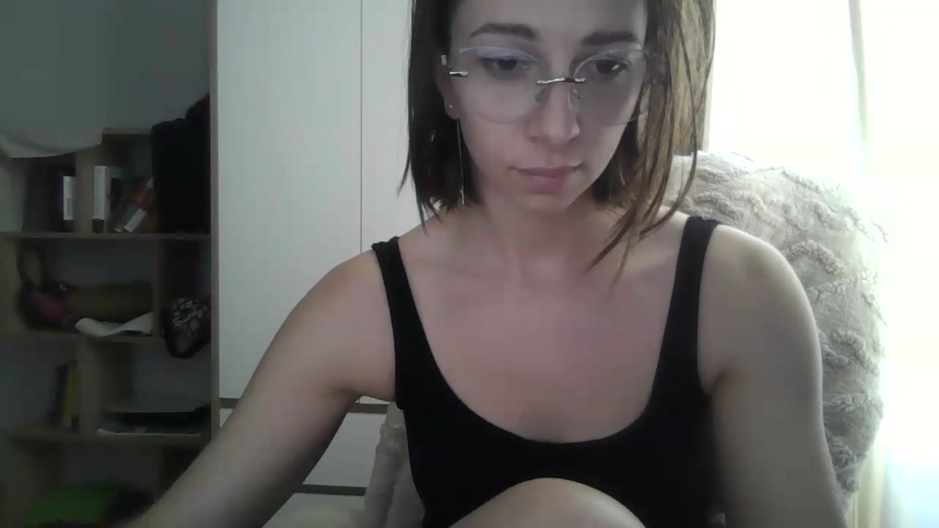 Gallery image thumbnail from VictoriaHayes's myfreecams stream on, 06/01/2026, 10:01 image 10 of 20