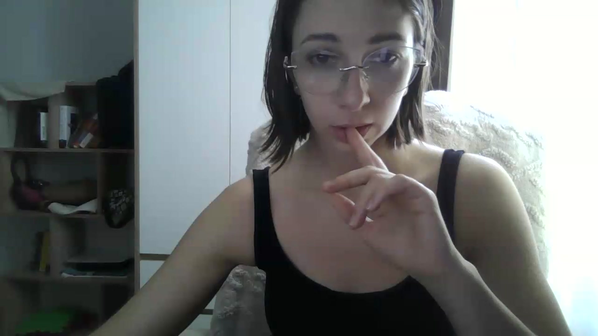 Gallery image thumbnail from VictoriaHayes's myfreecams stream on, 06/01/2026, 10:01 image 2 of 20