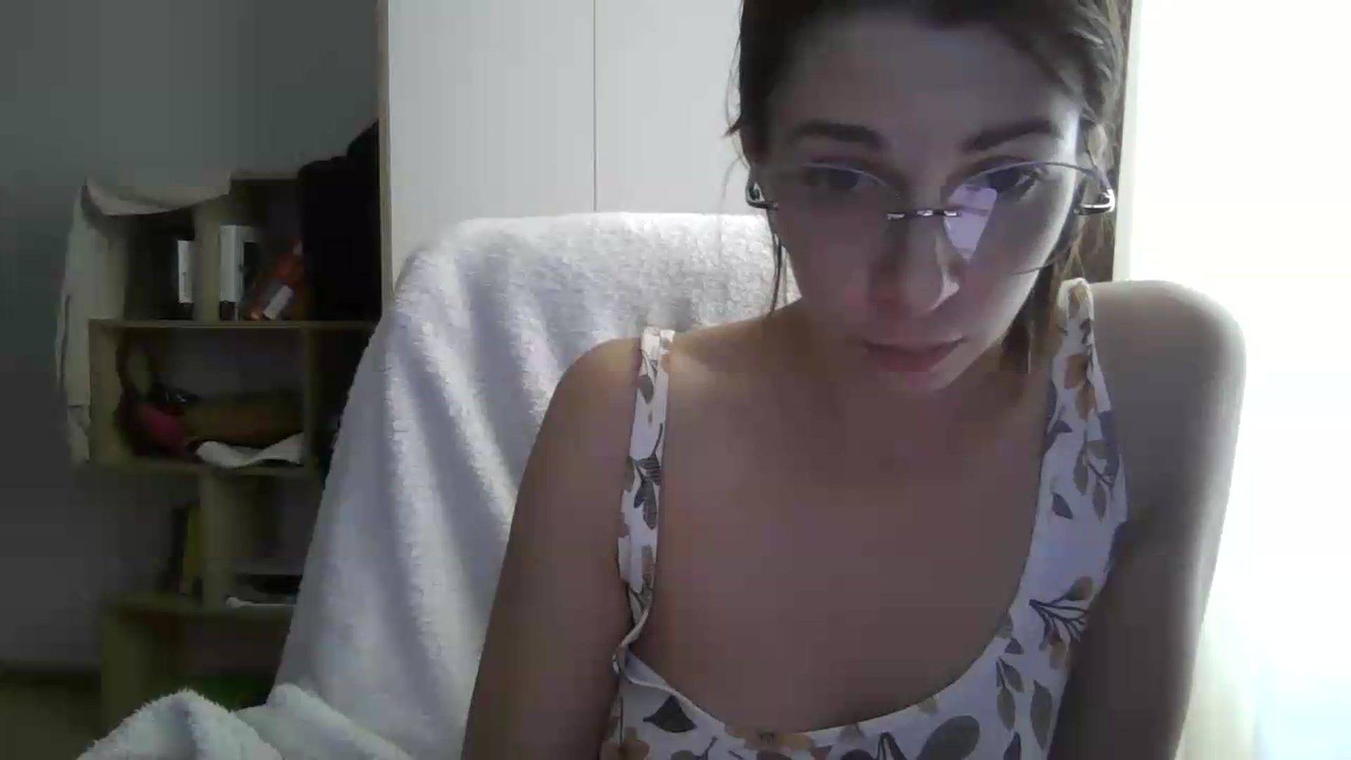 Gallery image thumbnail from VictoriaHayes's myfreecams stream on, 06/01/2026, 11:59 image 3 of 20