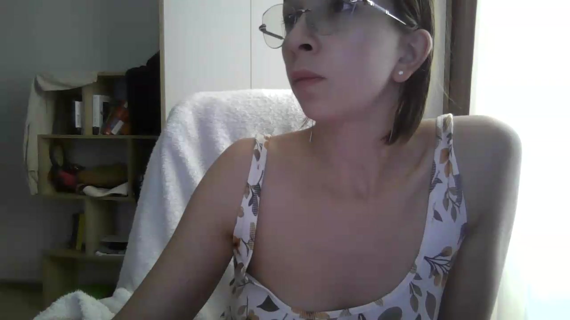 Gallery image thumbnail from VictoriaHayes's myfreecams stream on, 06/01/2026, 11:59 image 2 of 20