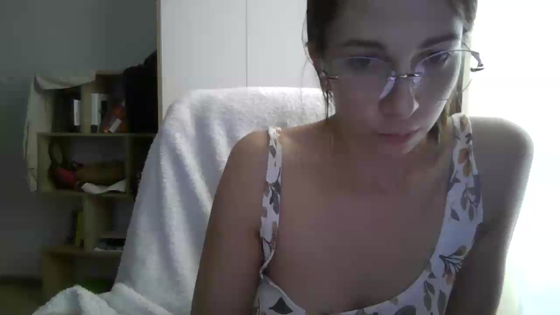 Gallery image thumbnail from VictoriaHayes's myfreecams stream on, 06/01/2026, 11:59 image 1 of 20