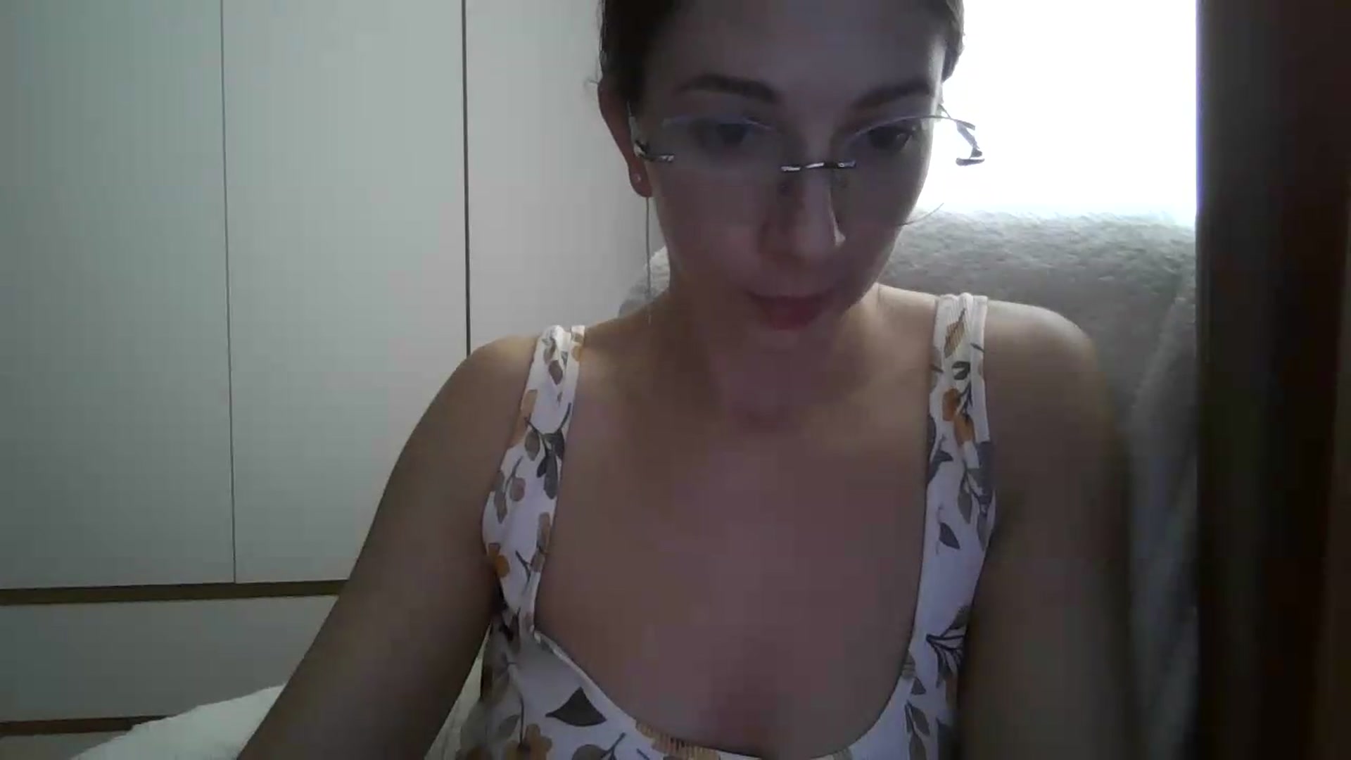 Gallery image thumbnail from VictoriaHayes's myfreecams stream on, 06/01/2026, 12:26 image 7 of 20