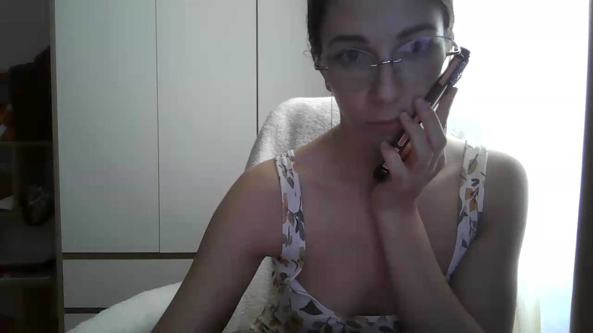 Gallery image thumbnail from VictoriaHayes's myfreecams stream on, 06/01/2026, 12:26 image 20 of 20