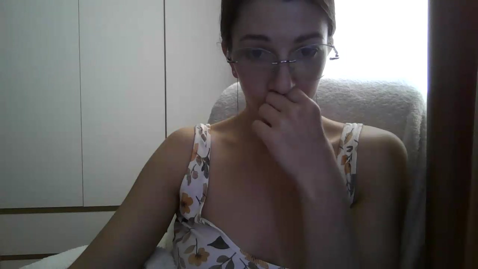 Gallery image thumbnail from VictoriaHayes's myfreecams stream on, 06/01/2026, 12:26 image 14 of 20