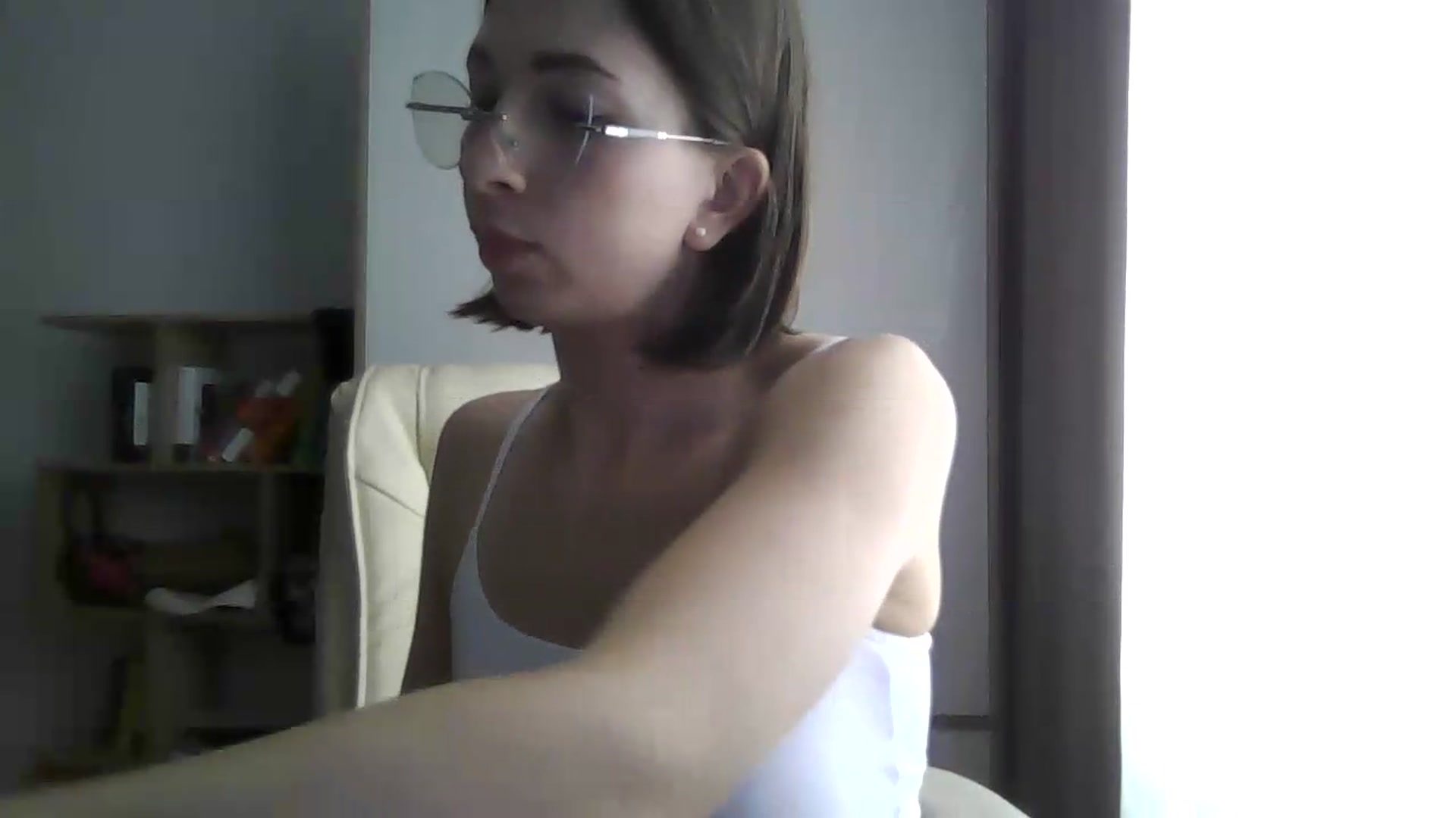 Gallery image thumbnail from VictoriaHayes's myfreecams stream on, 06/04/2026, 12:26 image 5 of 20