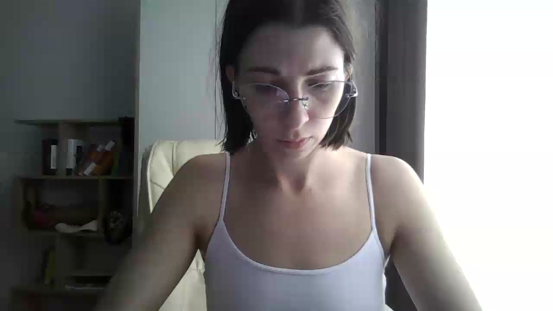 Gallery image thumbnail from VictoriaHayes's myfreecams stream on, 06/04/2026, 12:26 image 2 of 20