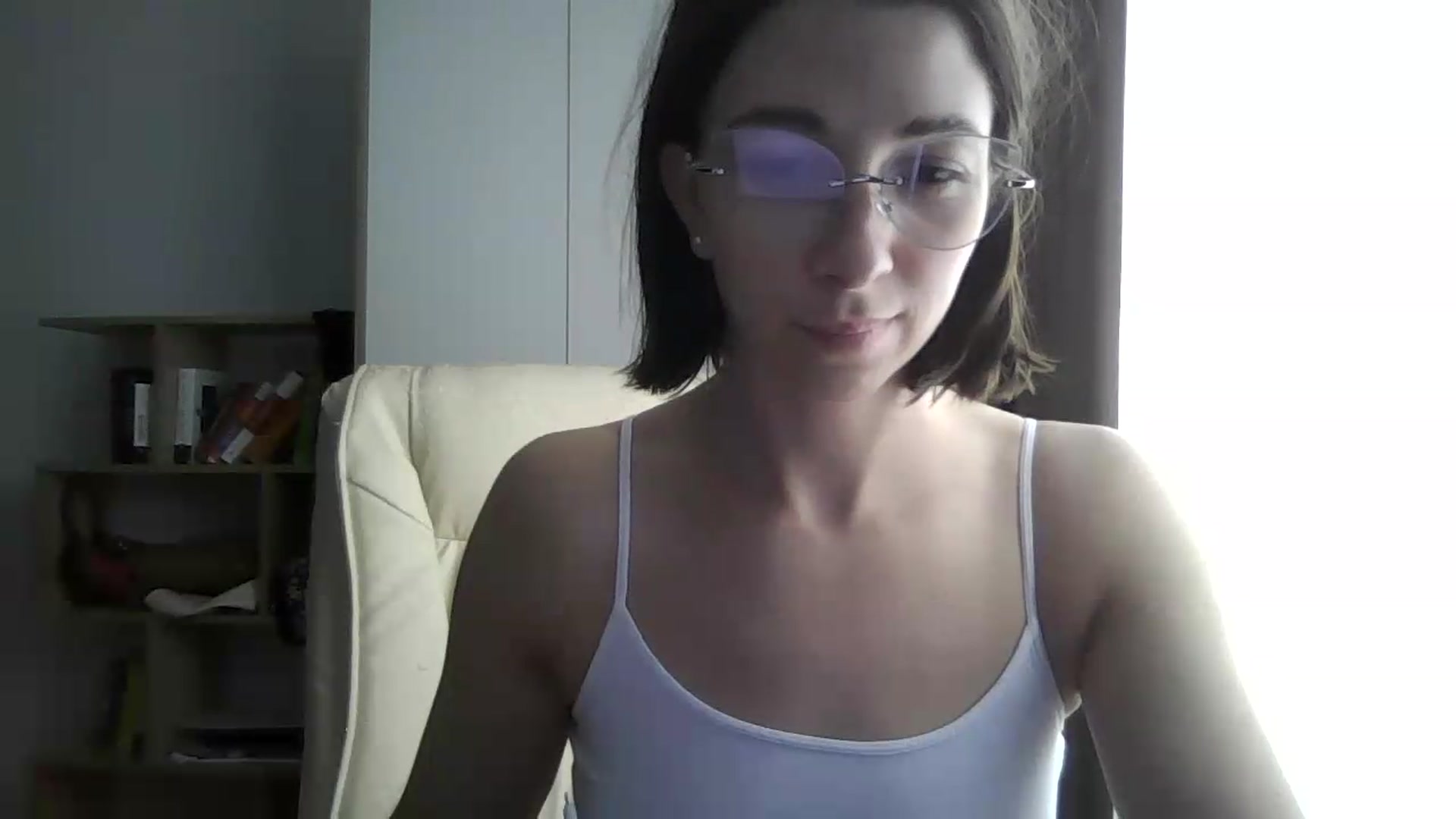 Gallery image thumbnail from VictoriaHayes's myfreecams stream on, 06/04/2026, 12:26 image 11 of 20