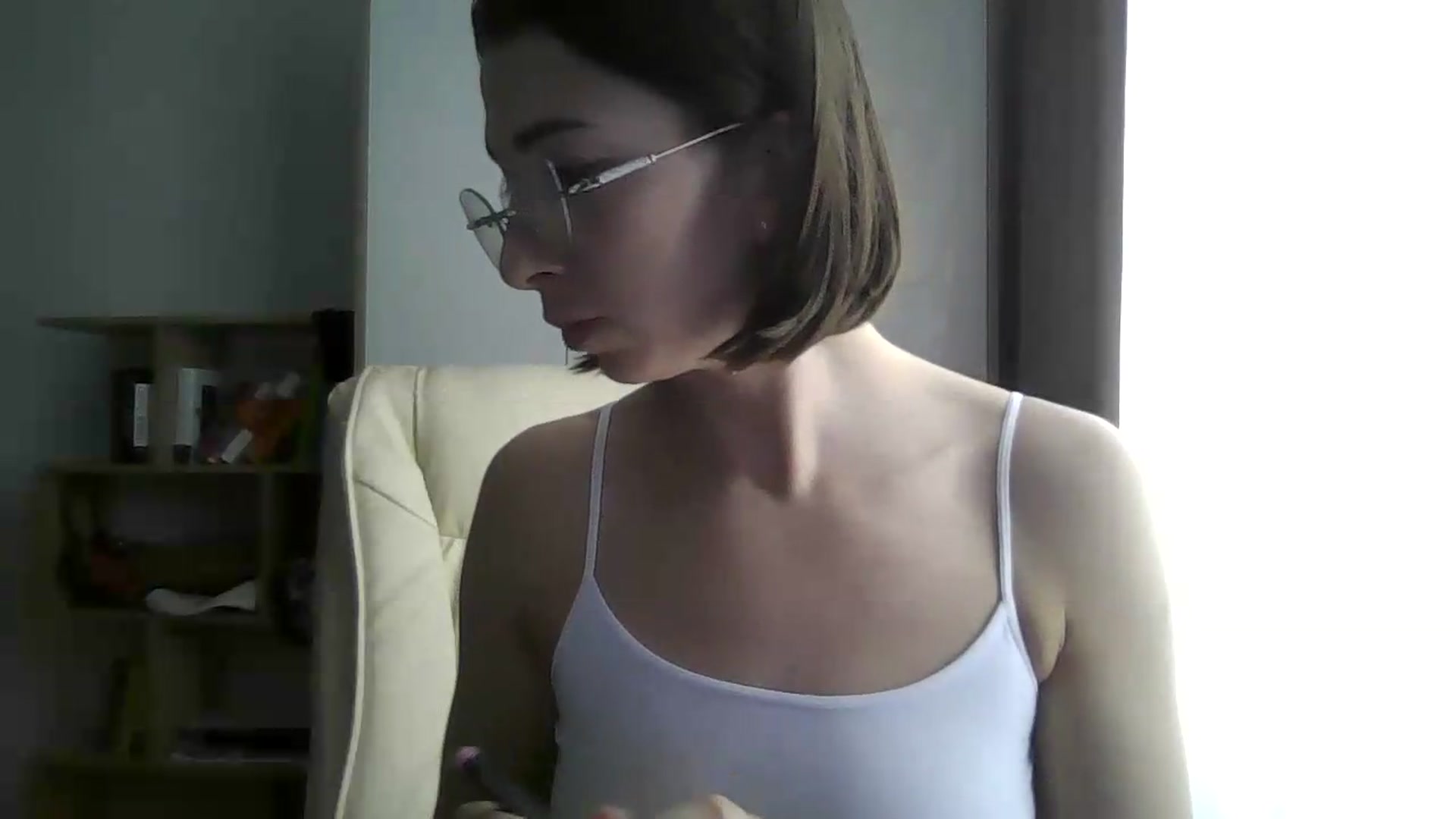 Gallery image thumbnail from VictoriaHayes's myfreecams stream on, 06/04/2026, 12:26 image 6 of 20