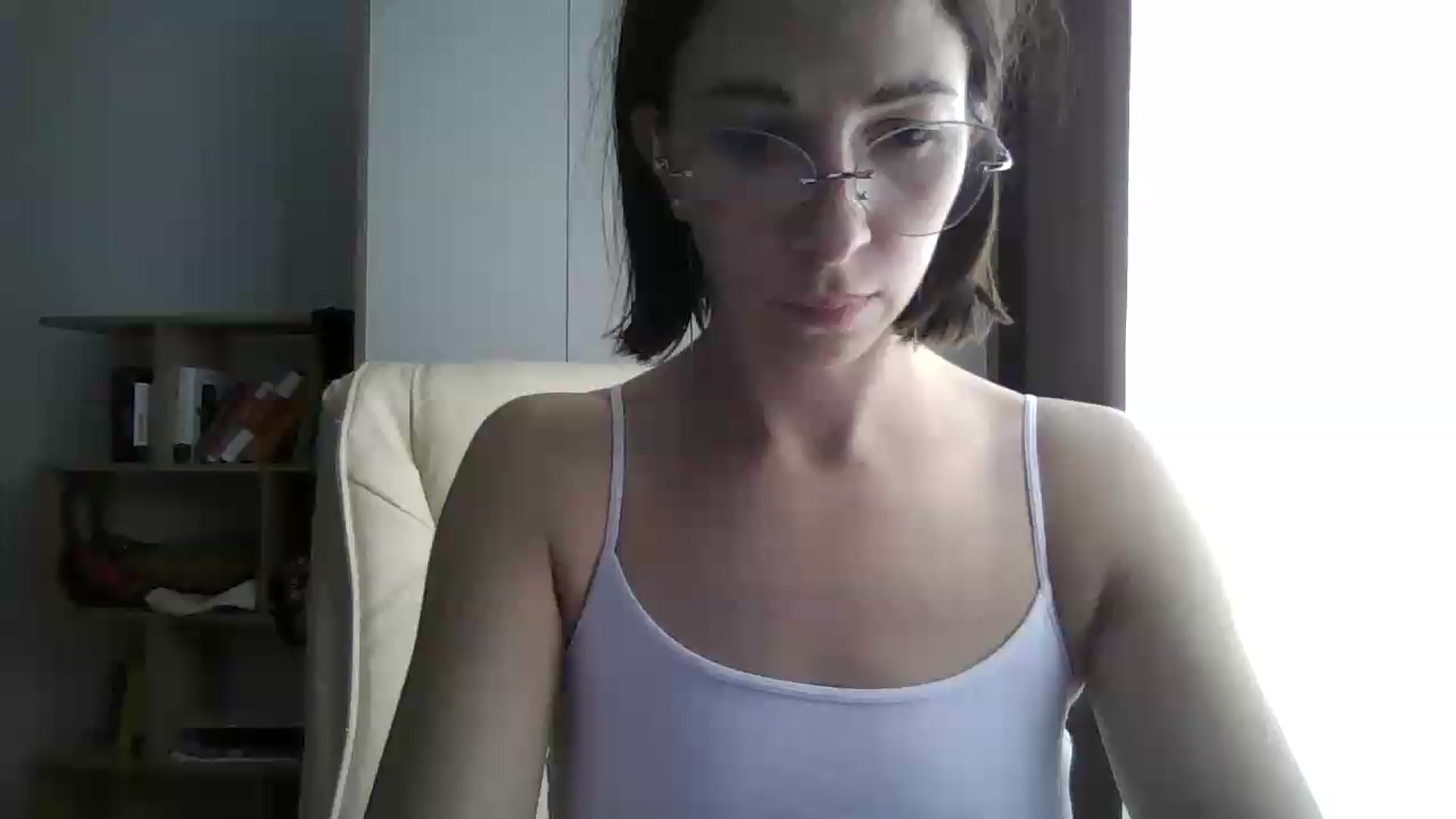 Gallery image thumbnail from VictoriaHayes's myfreecams stream on, 06/04/2026, 12:26 image 4 of 20
