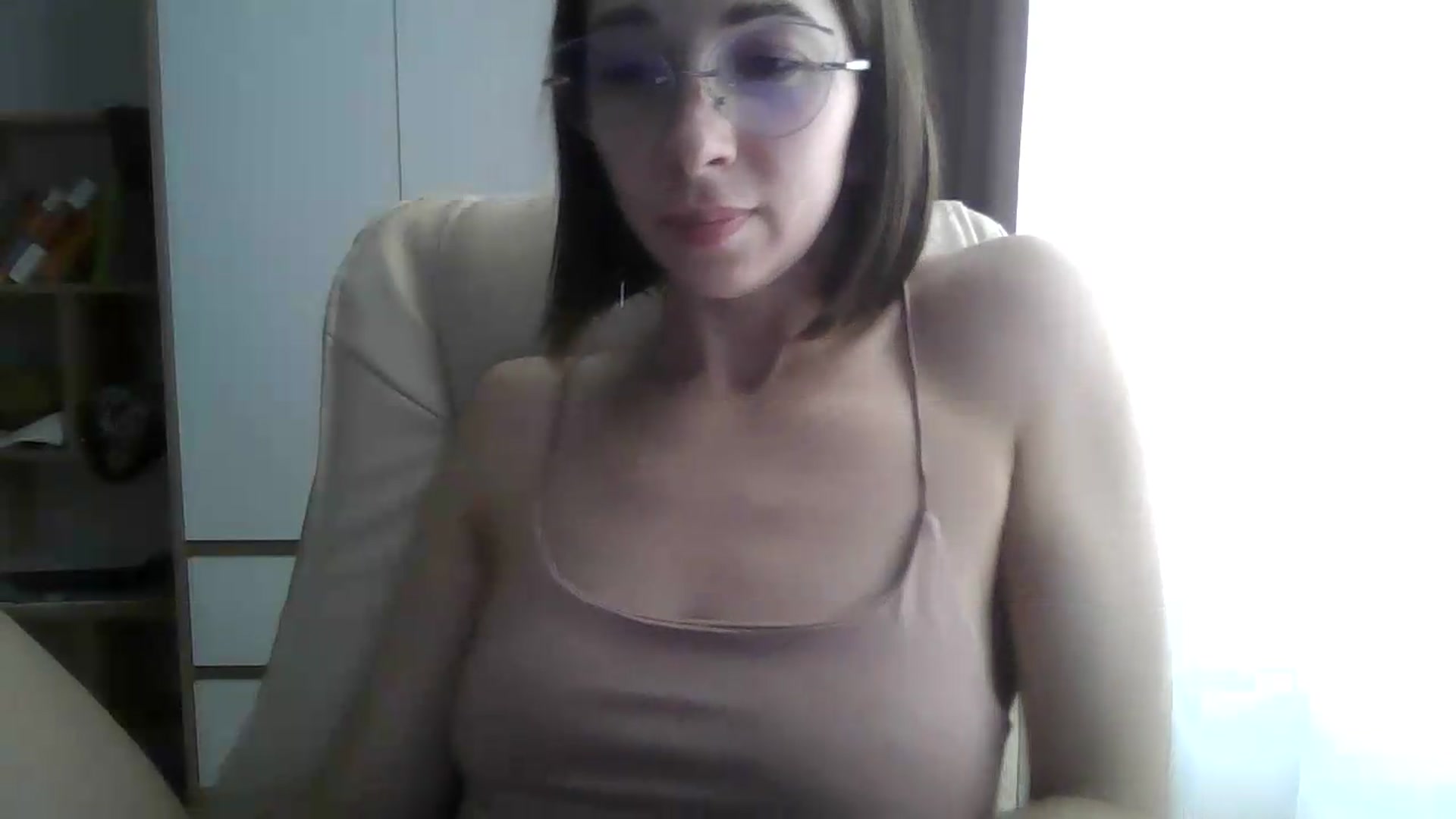 Gallery image thumbnail from VictoriaHayes's myfreecams stream on, 06/04/2026, 14:13 image 16 of 20
