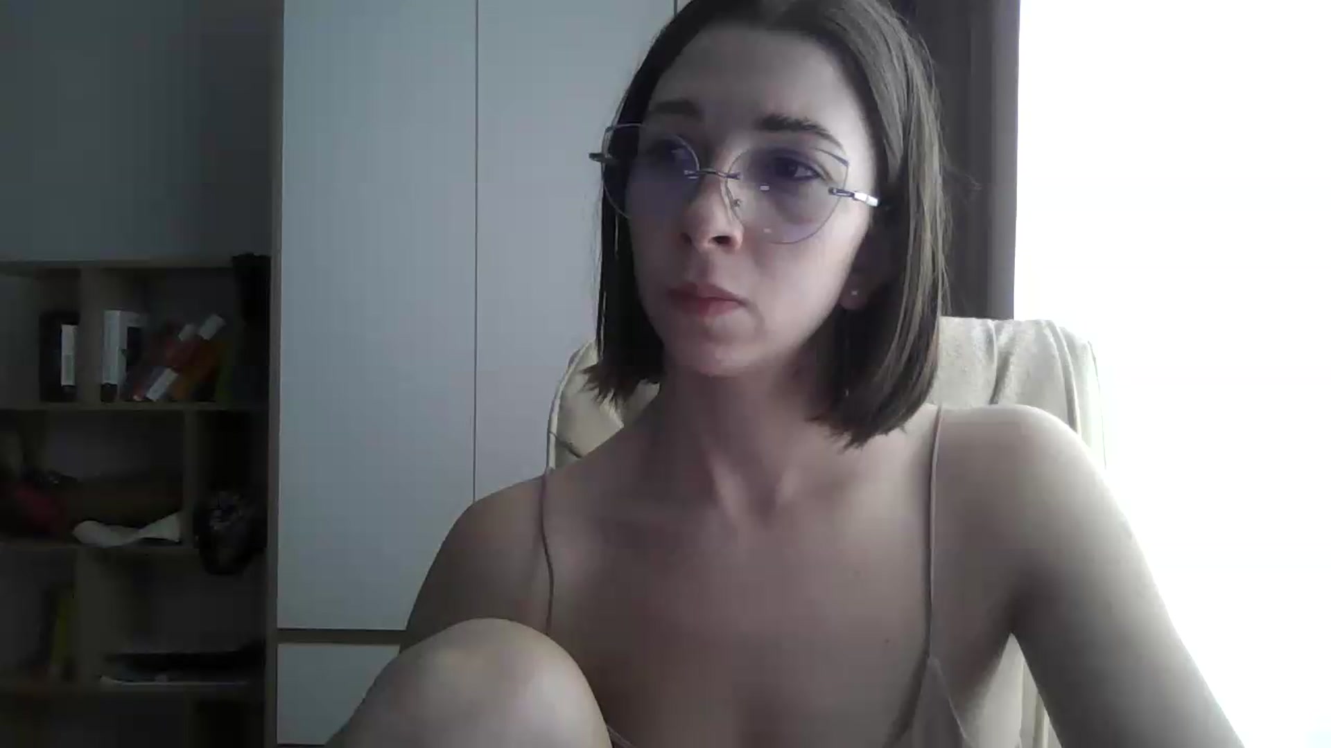Gallery image thumbnail from VictoriaHayes's myfreecams stream on, 06/04/2026, 14:13 image 8 of 20