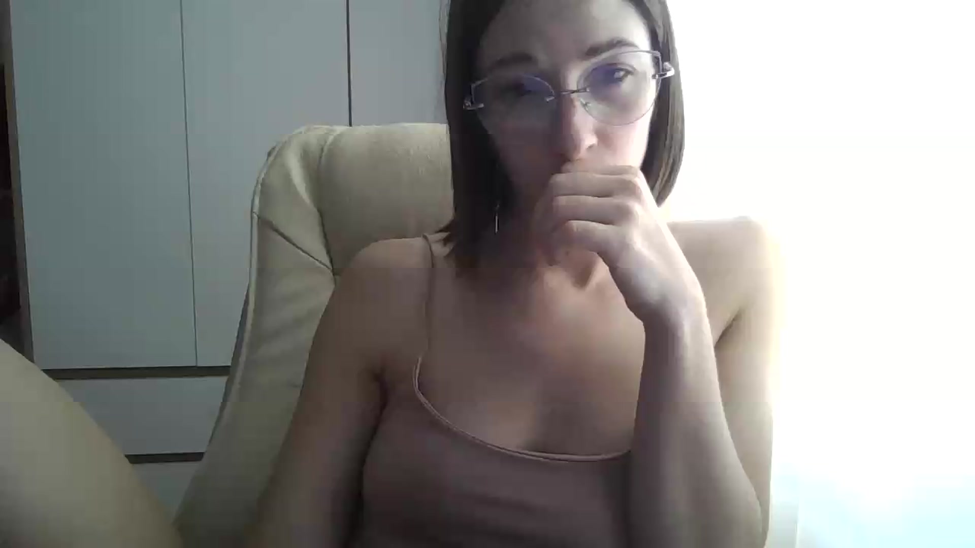 Gallery image thumbnail from VictoriaHayes's myfreecams stream on, 06/04/2026, 14:13 image 12 of 20