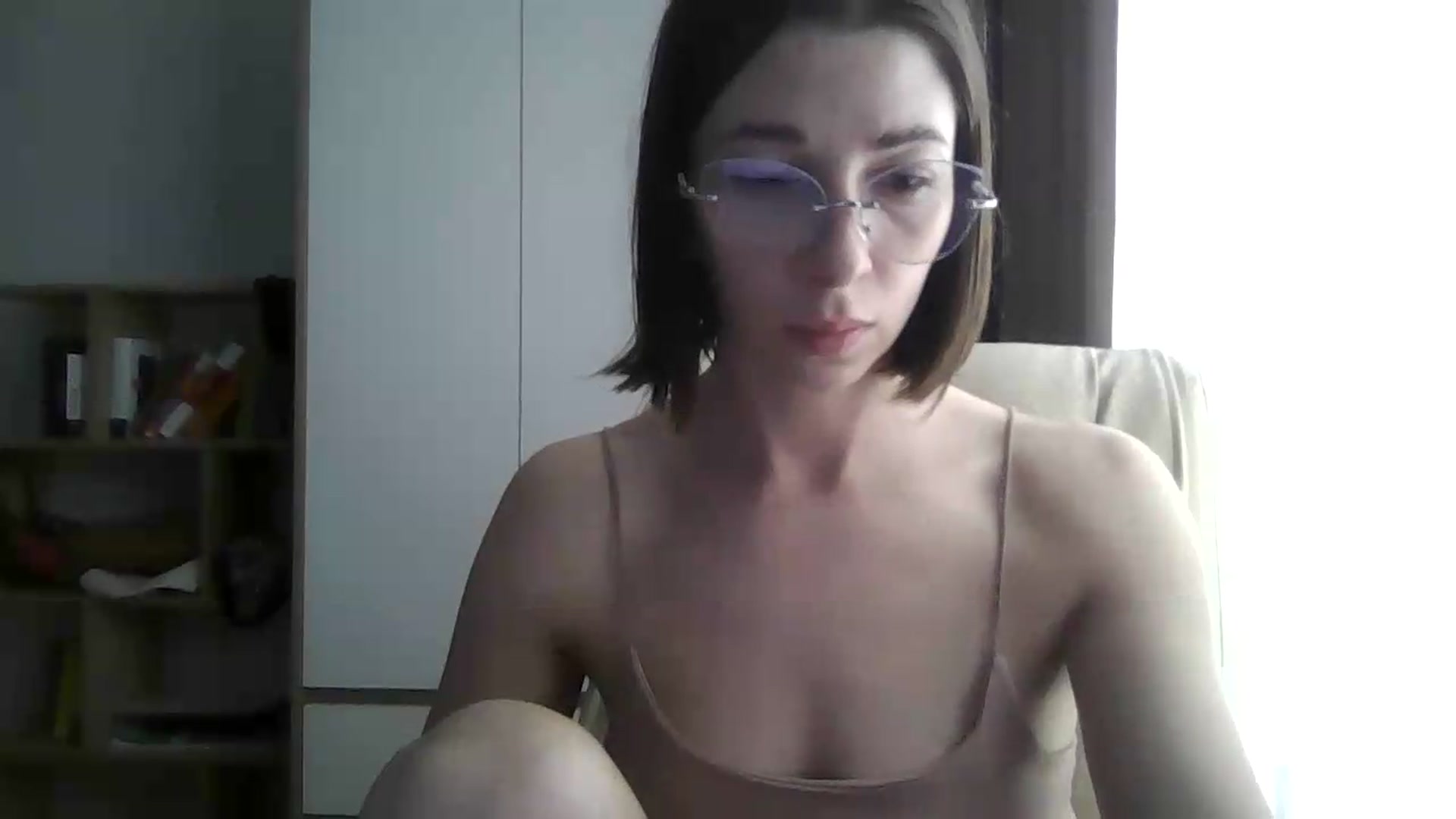 Gallery image thumbnail from VictoriaHayes's myfreecams stream on, 06/04/2026, 14:13 image 4 of 20