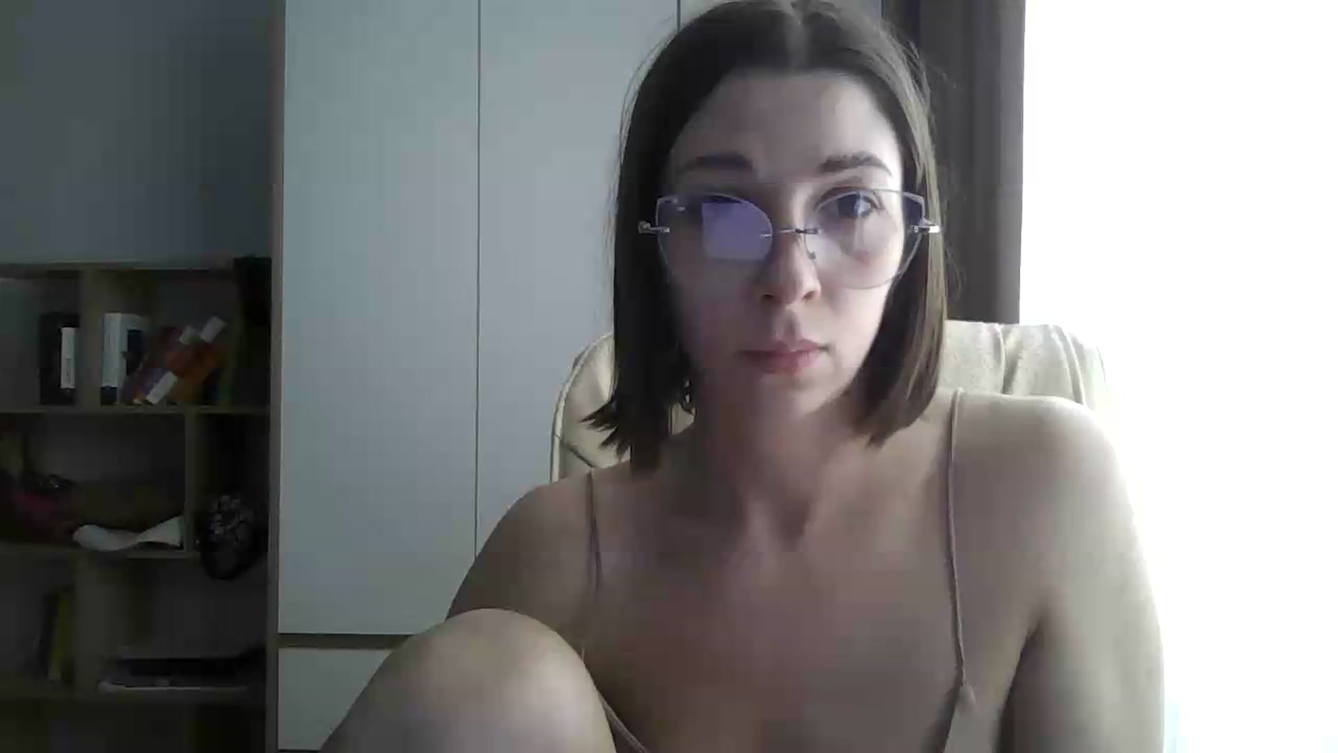 Gallery image thumbnail from VictoriaHayes's myfreecams stream on, 06/04/2026, 14:13 image 10 of 20