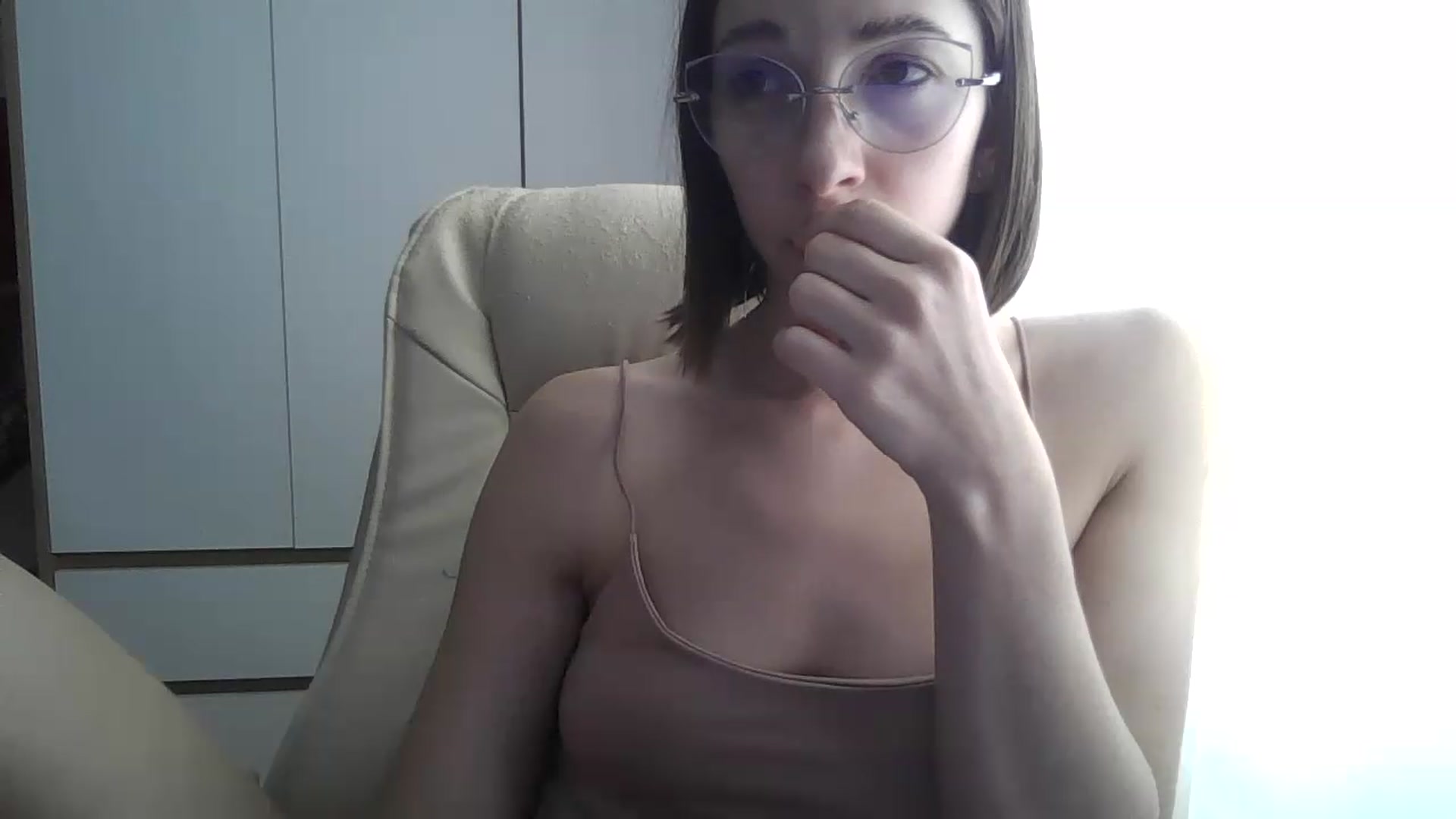 Gallery image thumbnail from VictoriaHayes's myfreecams stream on, 06/04/2026, 14:13 image 13 of 20