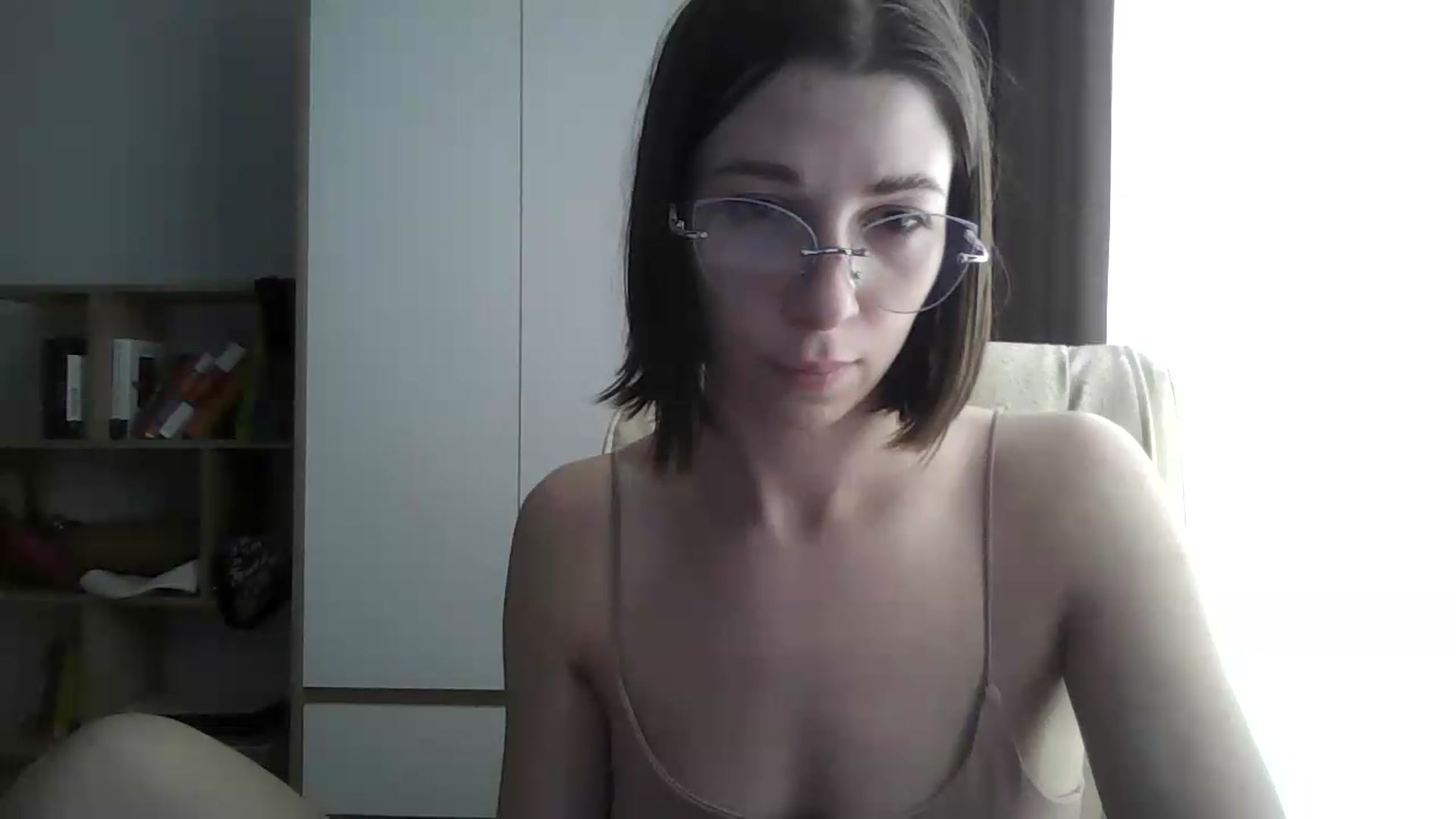 Gallery image thumbnail from VictoriaHayes's myfreecams stream on, 06/04/2026, 14:13 image 5 of 20