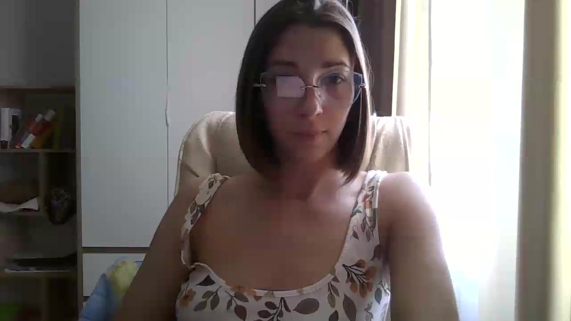 Gallery image thumbnail from VictoriaHayes's myfreecams stream on, 06/05/2026, 09:52 image 10 of 20