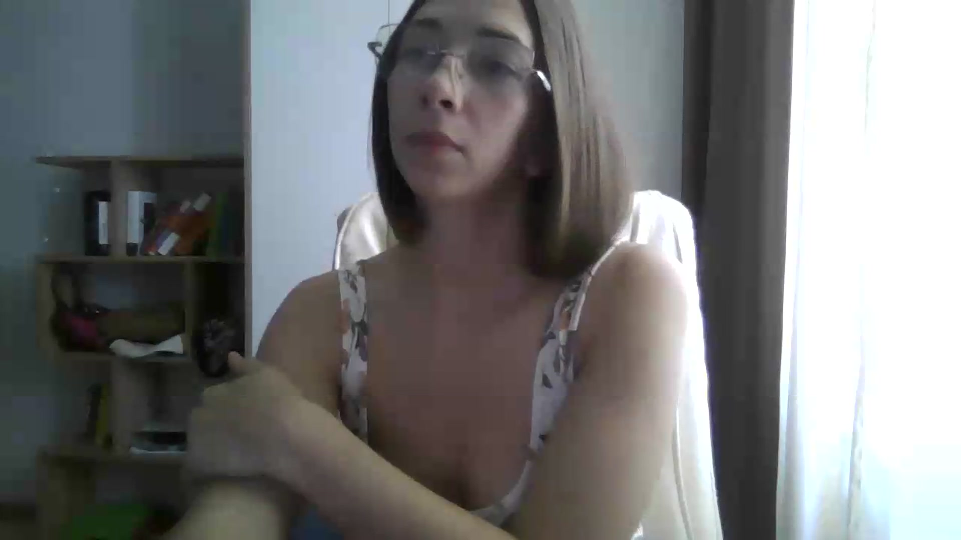Gallery image thumbnail from VictoriaHayes's myfreecams stream on, 06/05/2026, 09:52 image 13 of 20