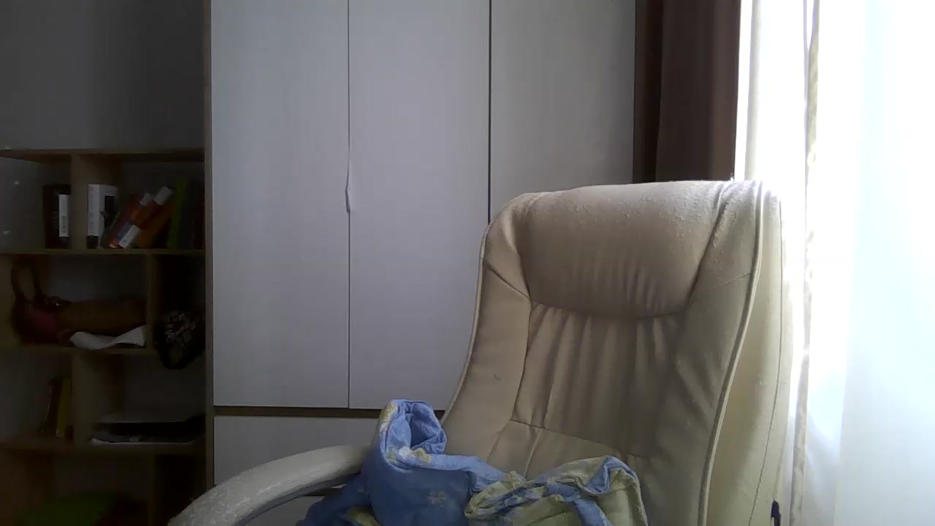 Gallery image thumbnail from VictoriaHayes's myfreecams stream on, 06/05/2026, 09:52 image 20 of 20