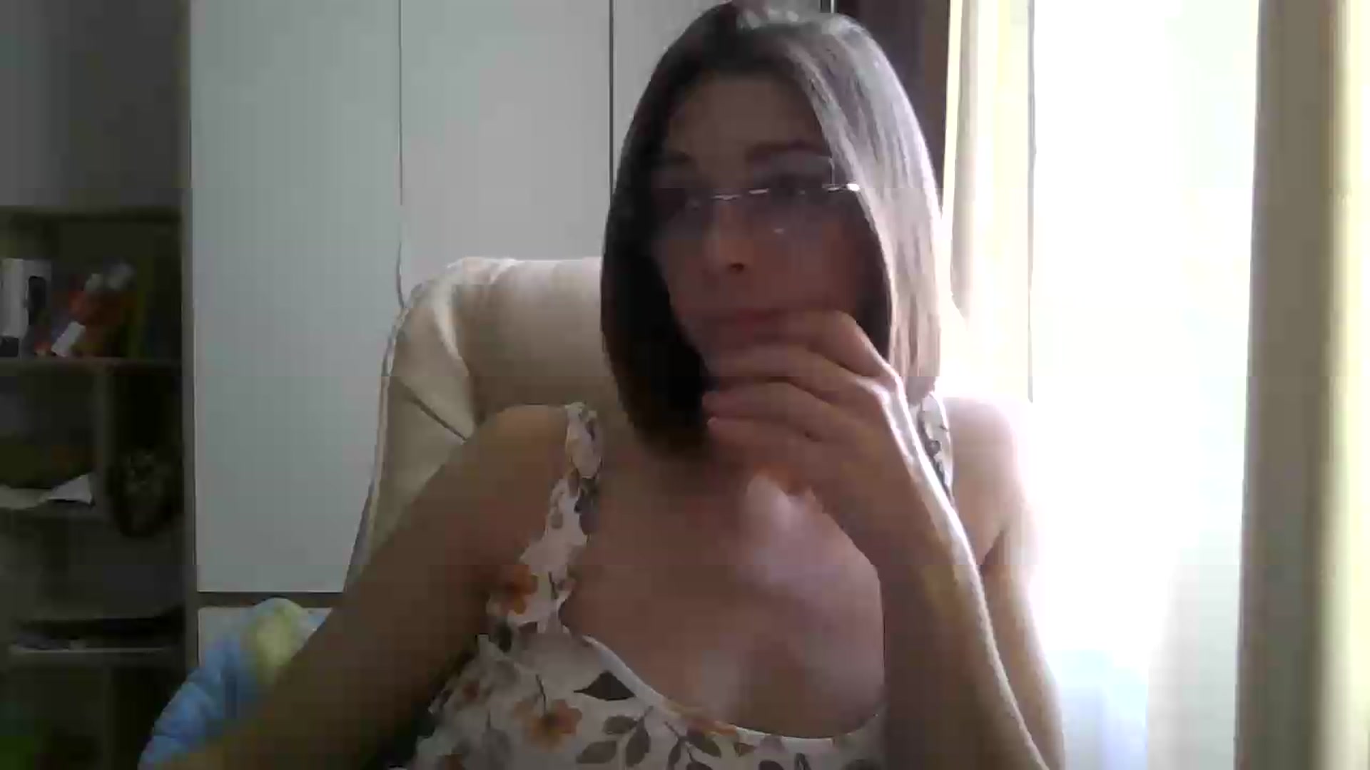 Gallery image thumbnail from VictoriaHayes's myfreecams stream on, 06/05/2026, 09:52 image 5 of 20