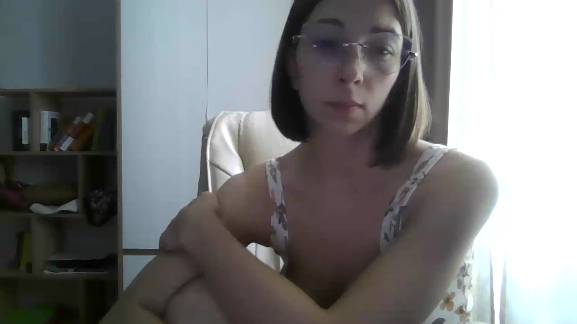 Gallery image thumbnail from VictoriaHayes's myfreecams stream on, 06/05/2026, 11:02 image 11 of 20