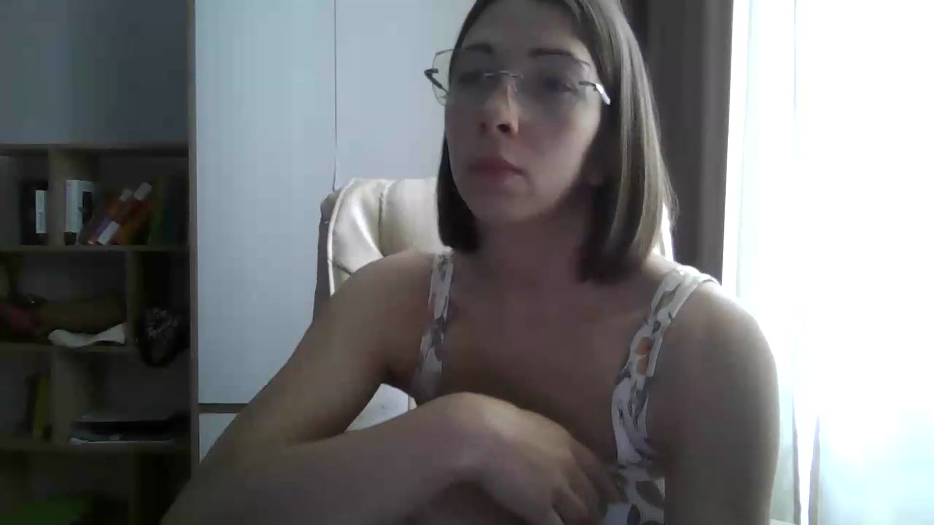Gallery image thumbnail from VictoriaHayes's myfreecams stream on, 06/05/2026, 11:02 image 13 of 20
