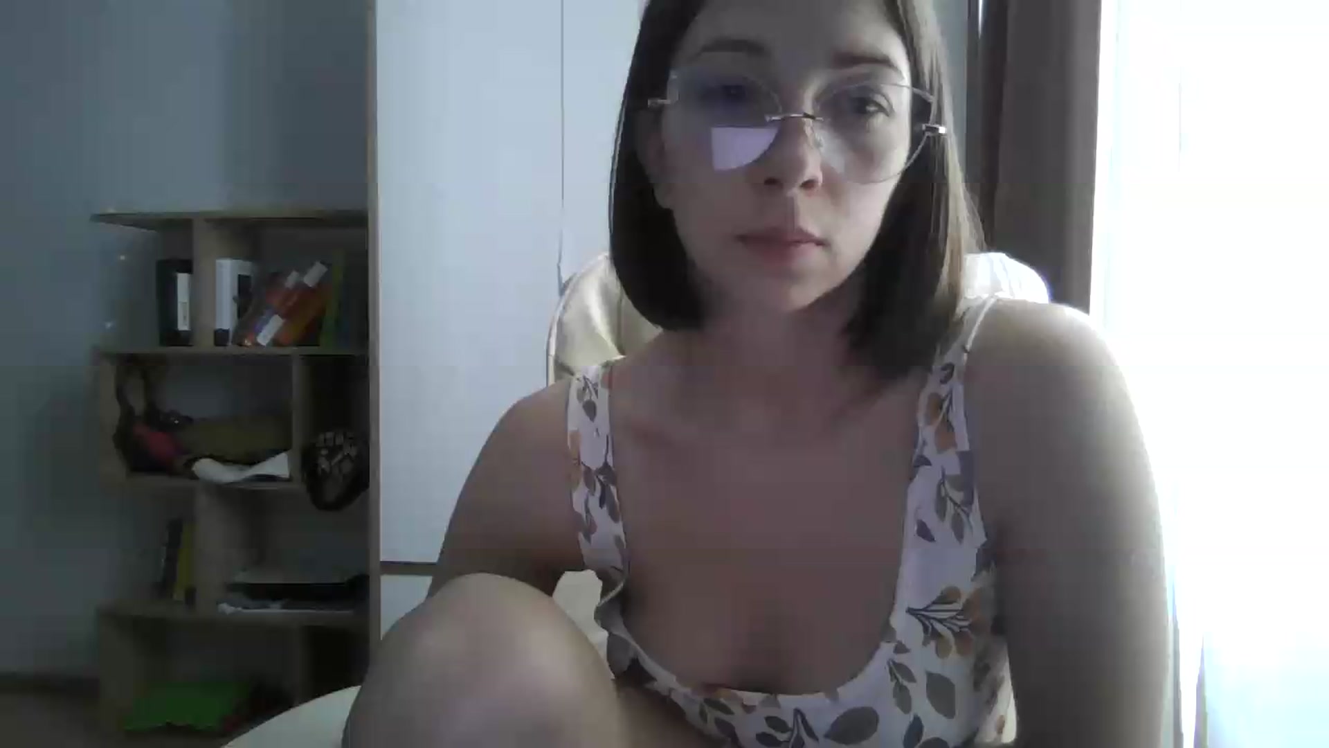 Gallery image thumbnail from VictoriaHayes's myfreecams stream on, 06/05/2026, 11:02 image 2 of 20
