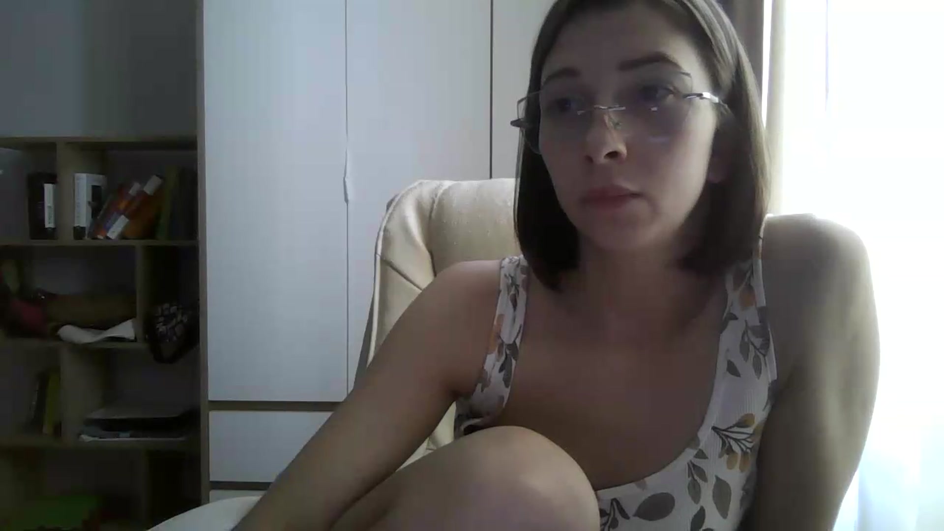 Gallery image thumbnail from VictoriaHayes's myfreecams stream on, 06/05/2026, 12:21 image 10 of 20